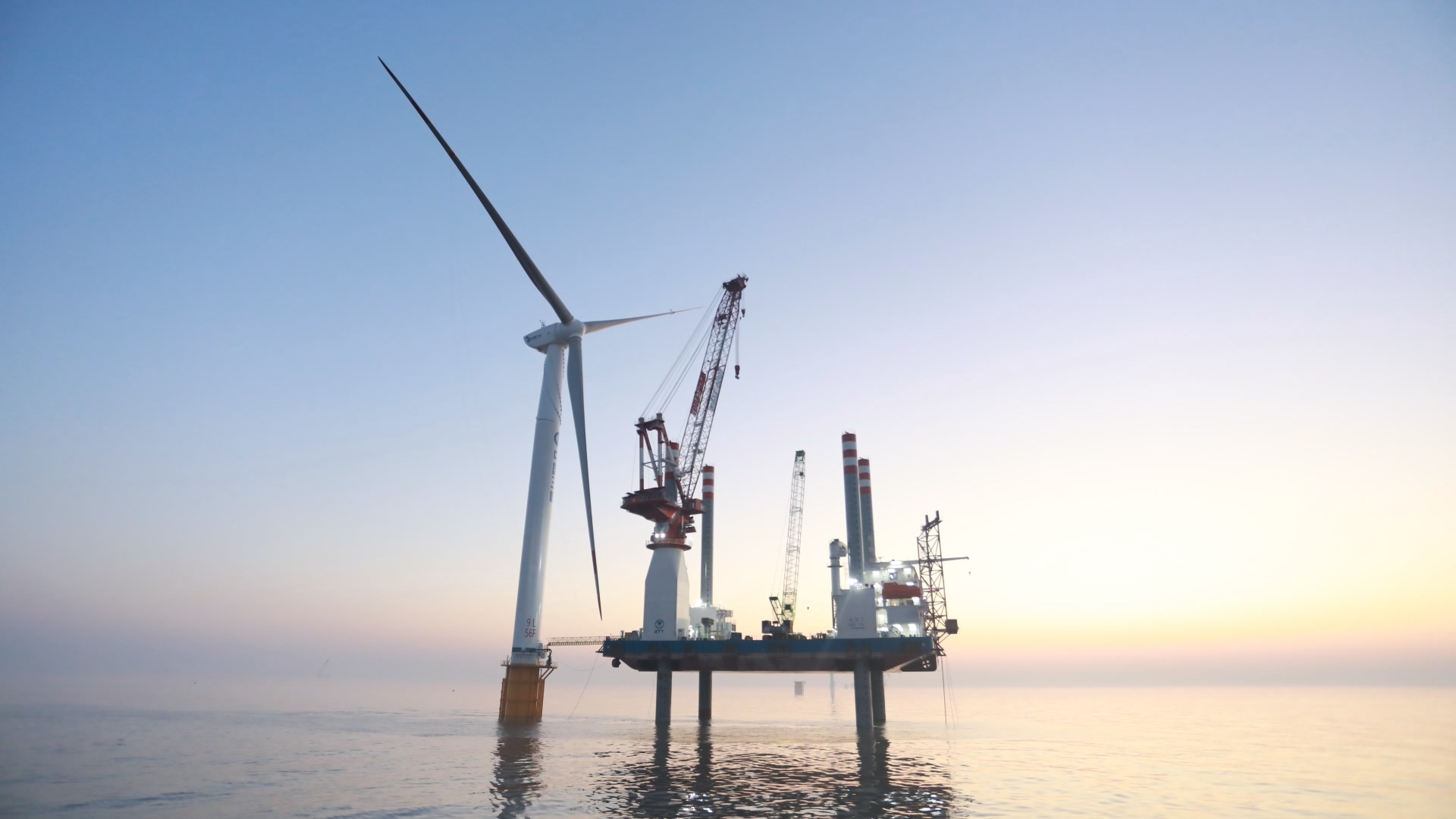 首页-PA真人集团有限公司官网