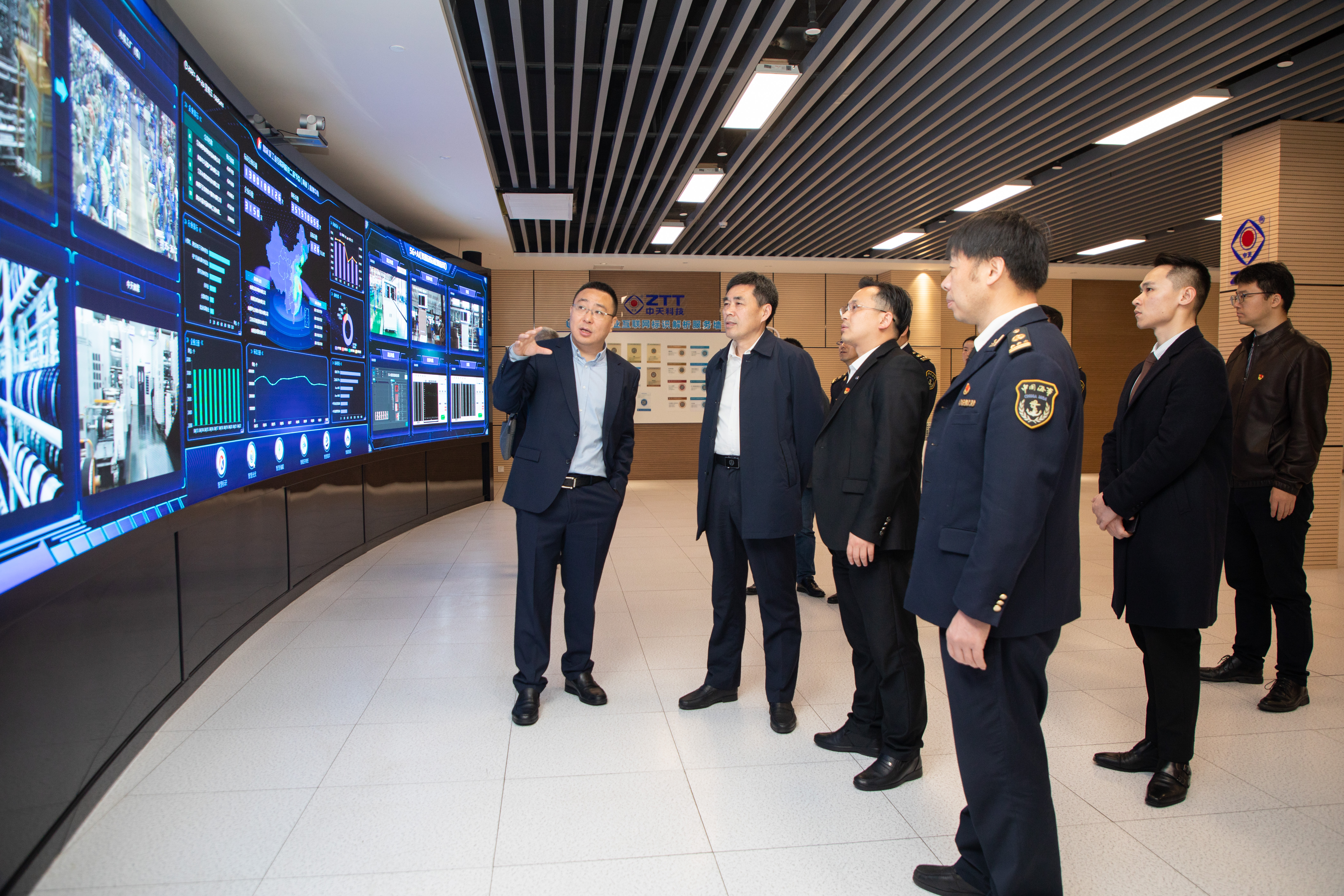 首页-PA真人集团有限公司官网