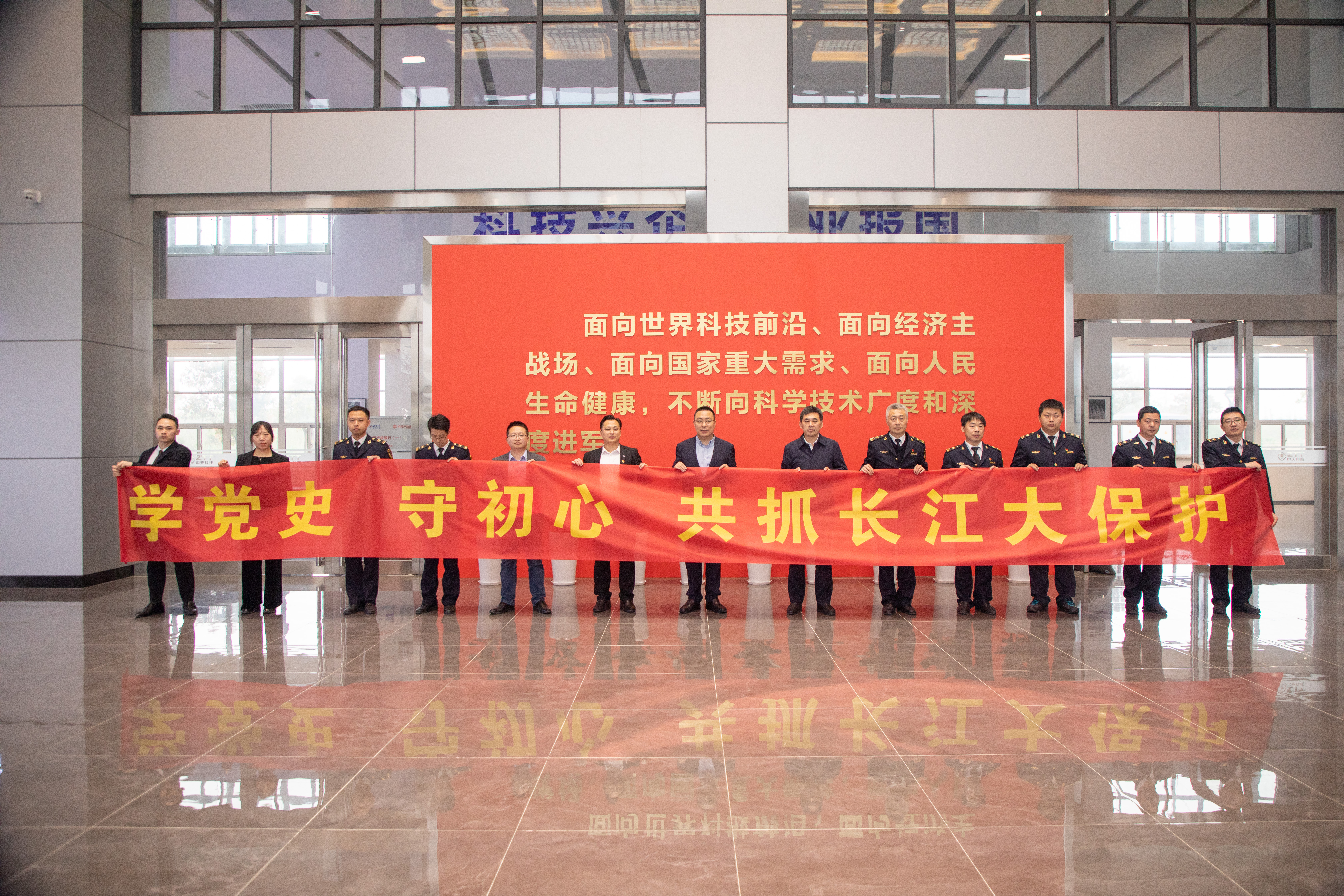 首页-PA真人集团有限公司官网