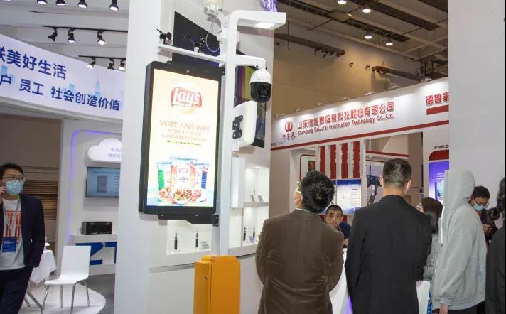 首页-PA真人集团有限公司官网