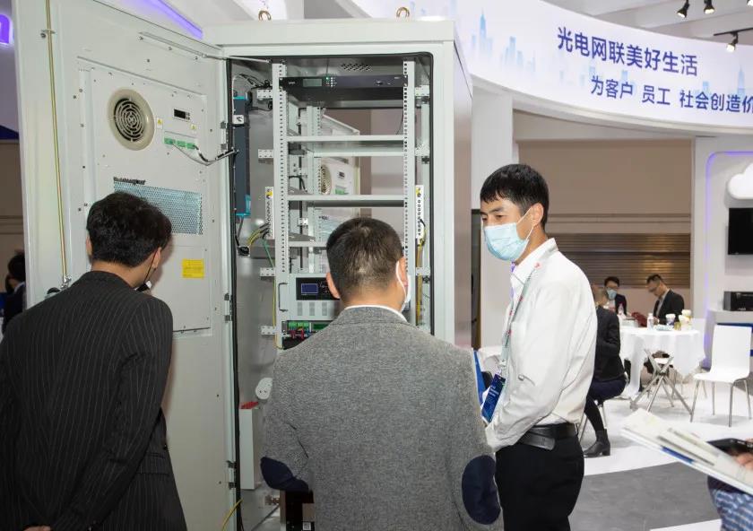 首页-PA真人集团有限公司官网