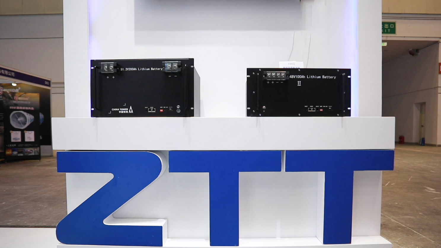 首页-PA真人集团有限公司官网