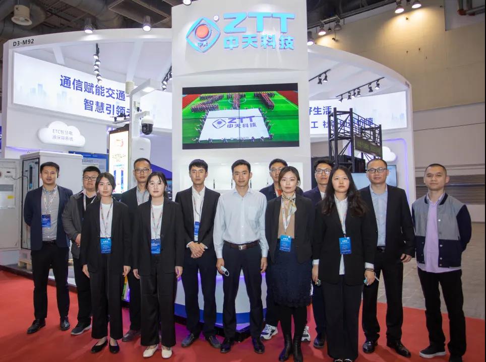 首页-PA真人集团有限公司官网