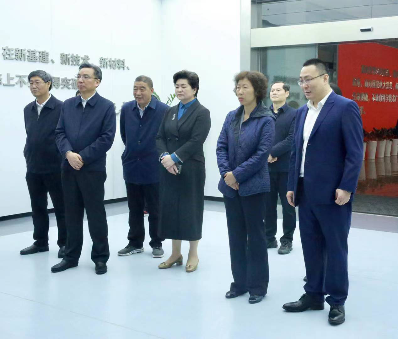 首页-PA真人集团有限公司官网