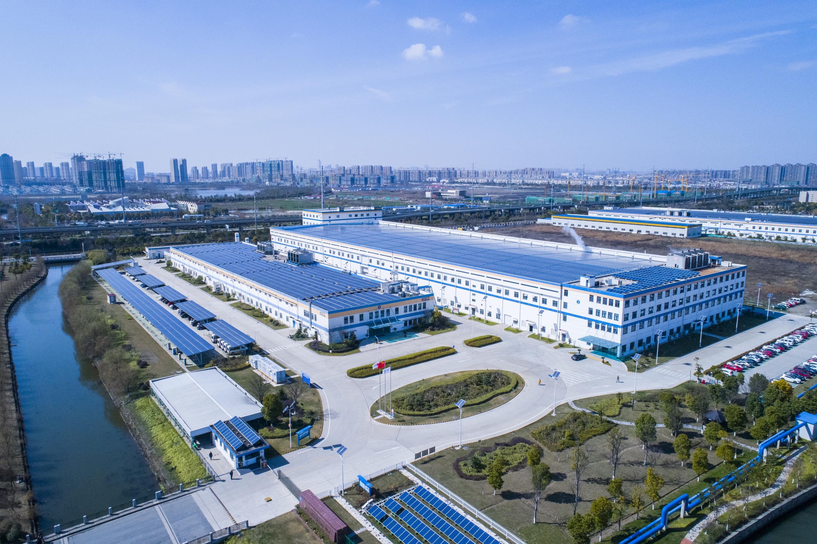 首页-PA真人集团有限公司官网