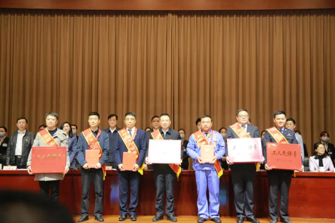 首页-PA真人集团有限公司官网