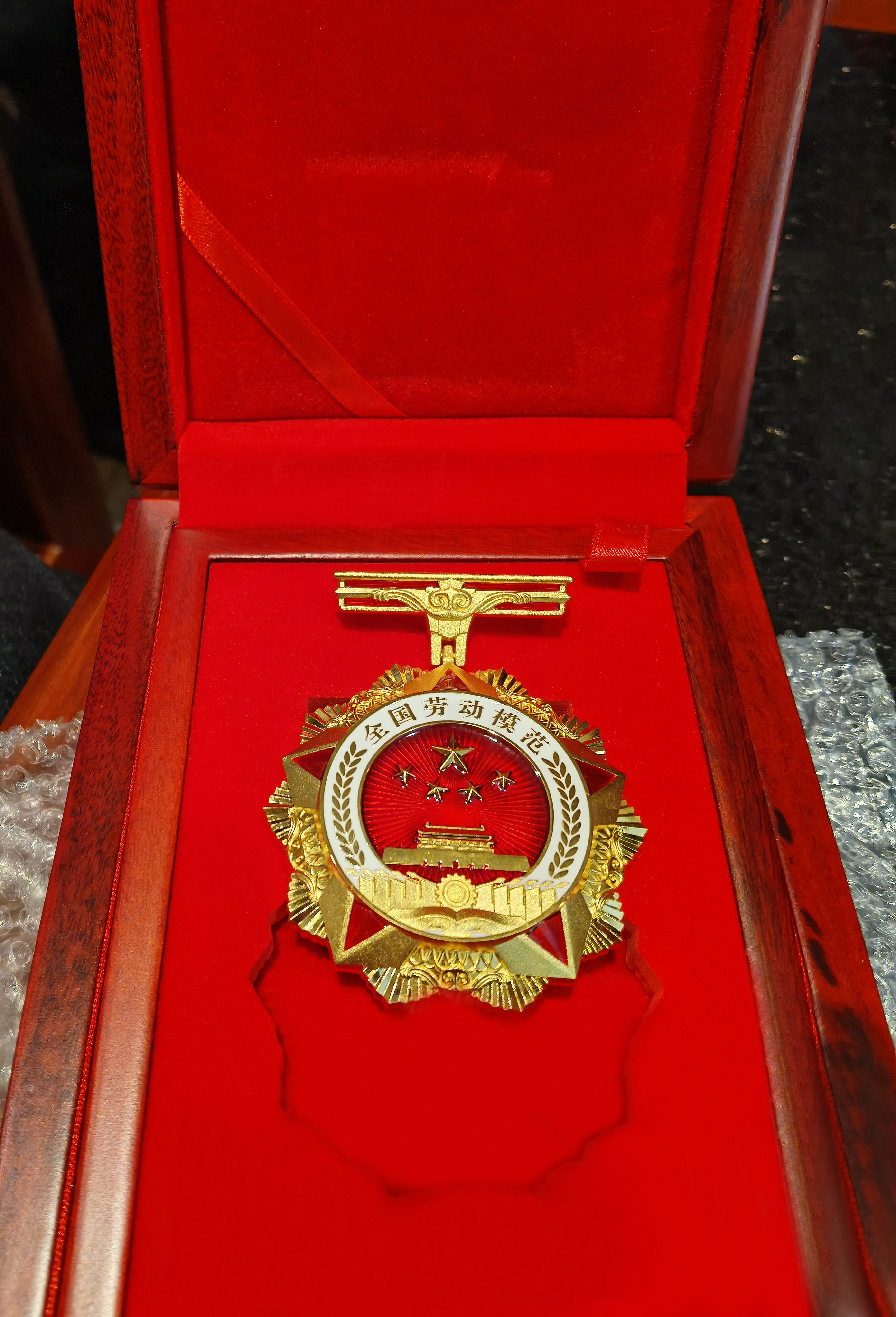 首页-PA真人集团有限公司官网