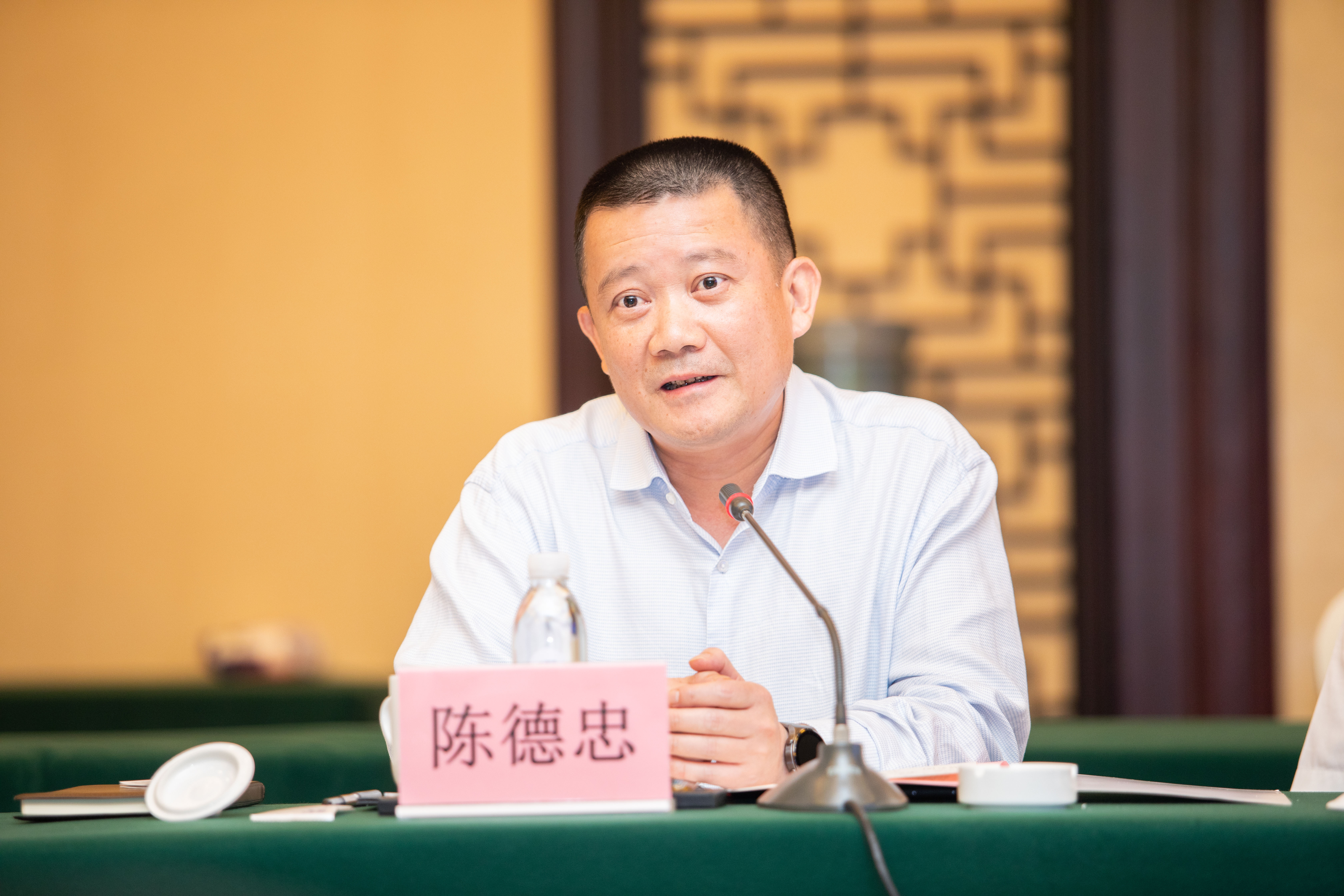 首页-PA真人集团有限公司官网