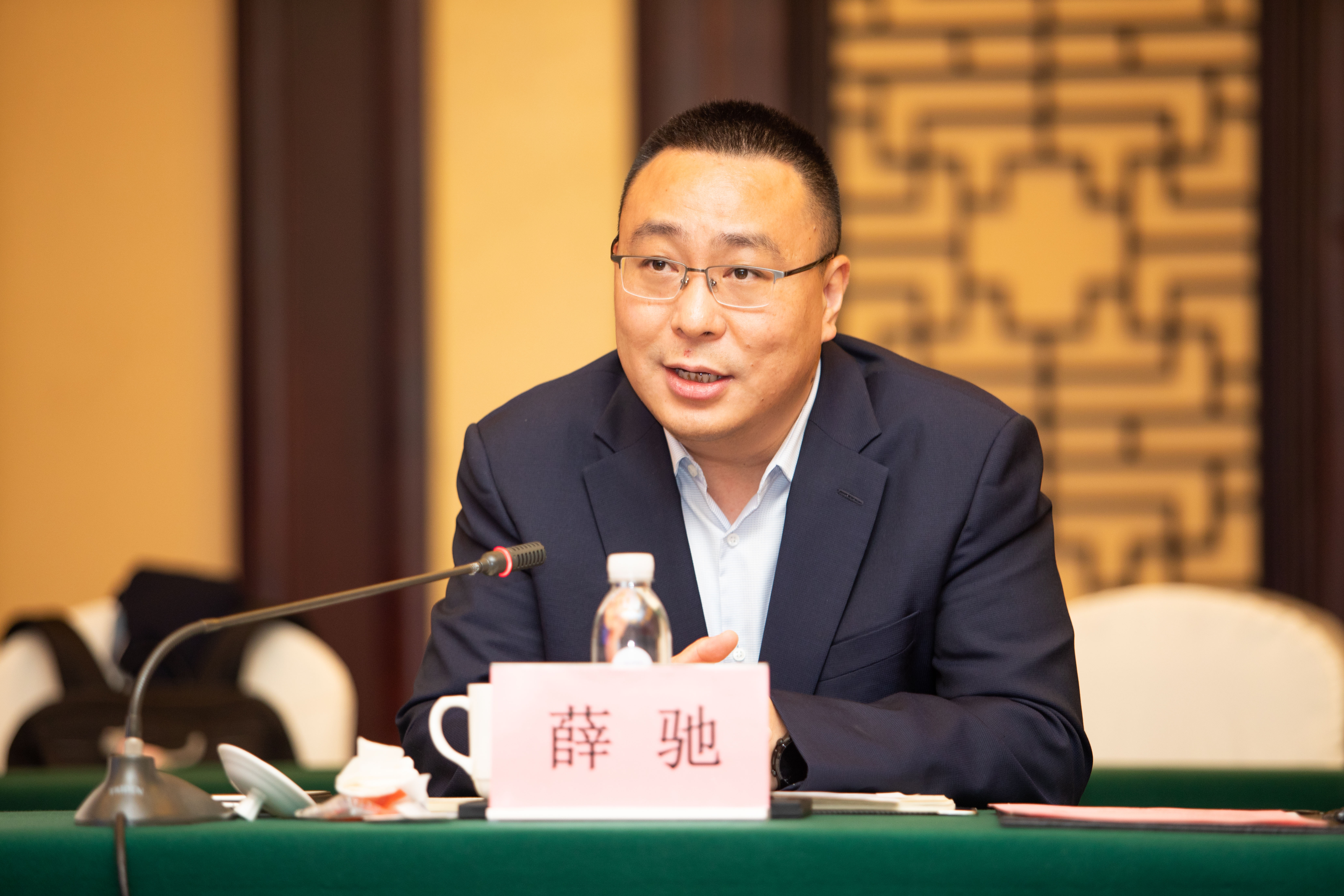 首页-PA真人集团有限公司官网