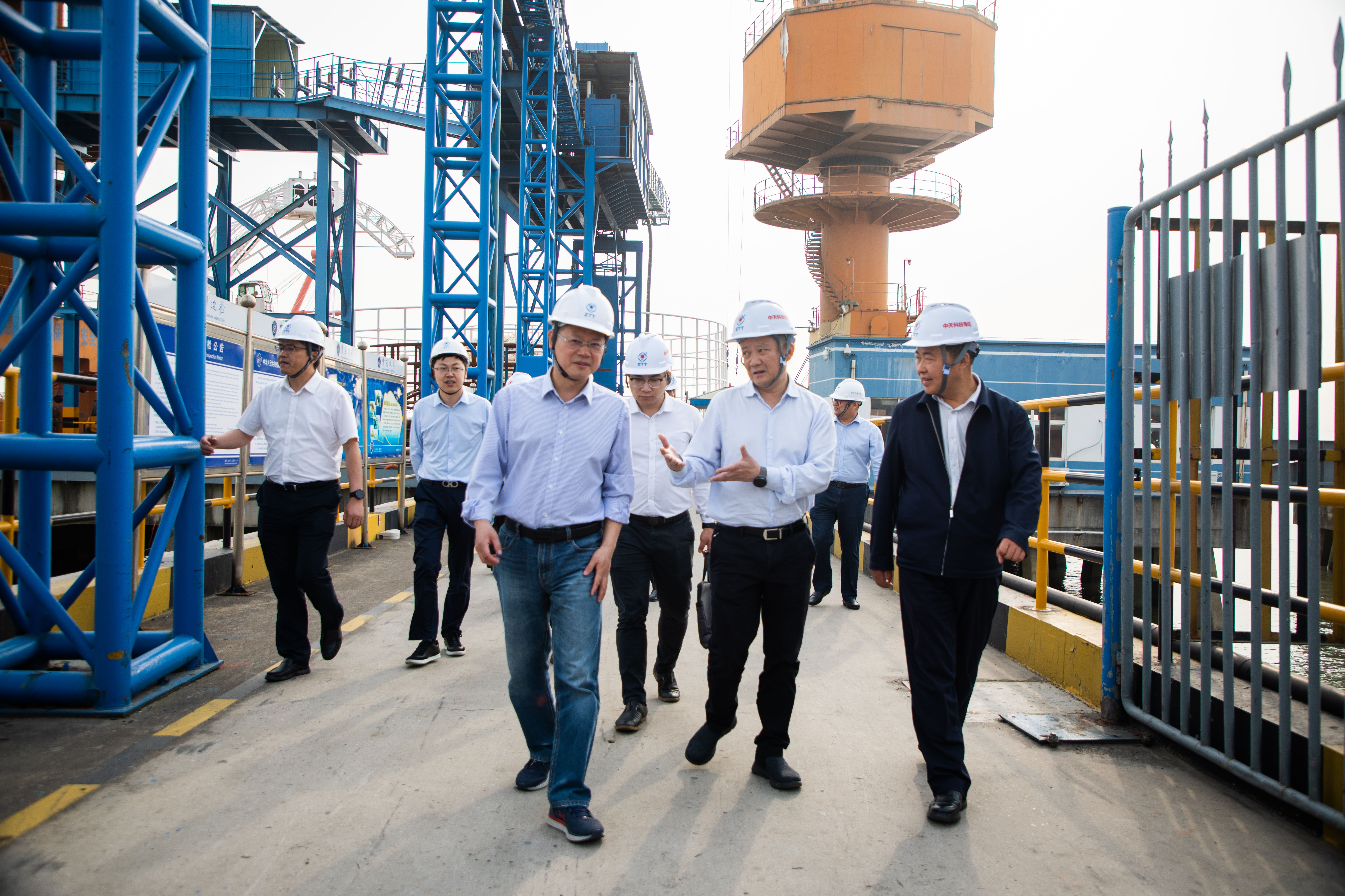 首页-PA真人集团有限公司官网