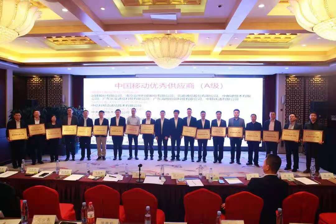 首页-PA真人集团有限公司官网