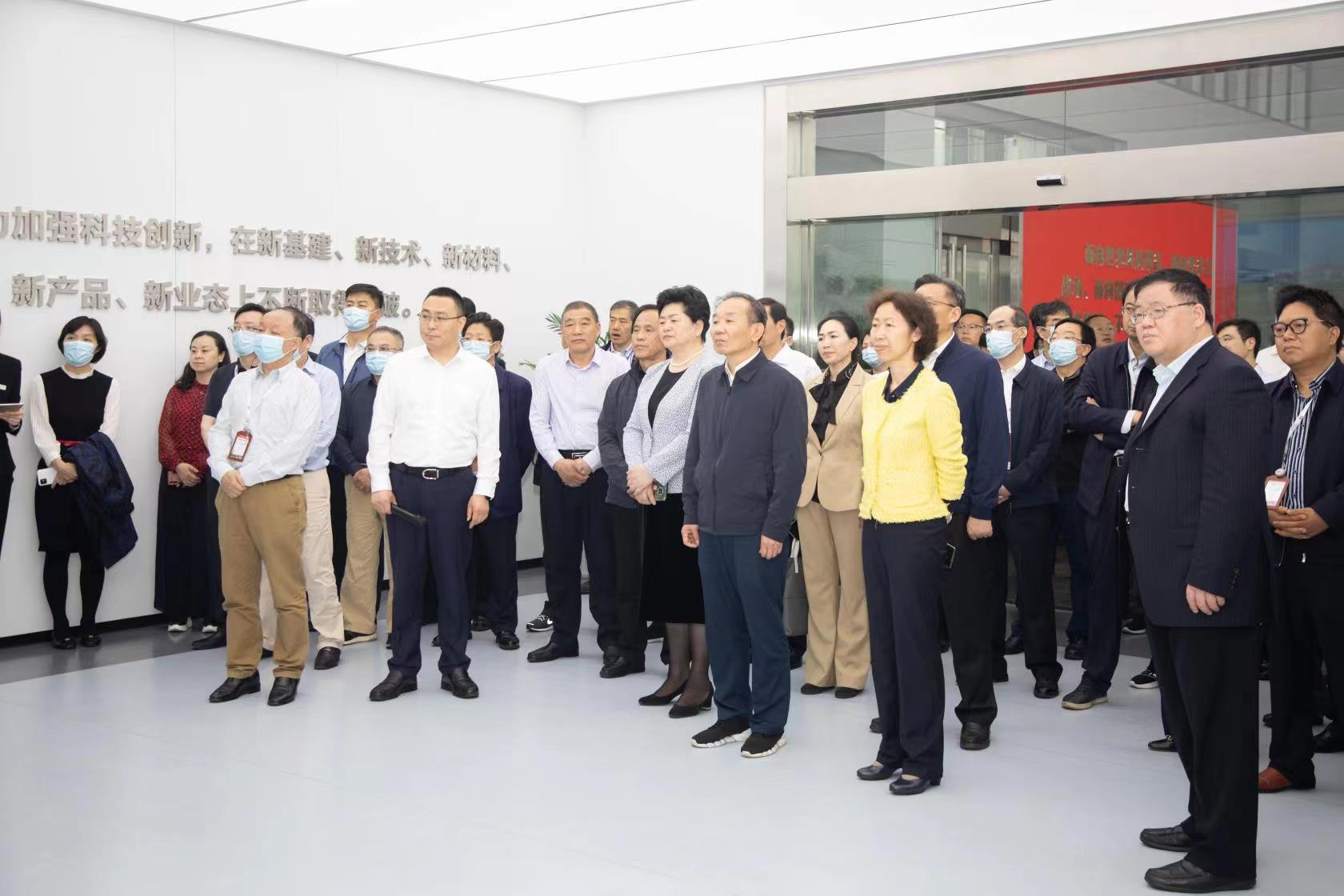 首页-PA真人集团有限公司官网