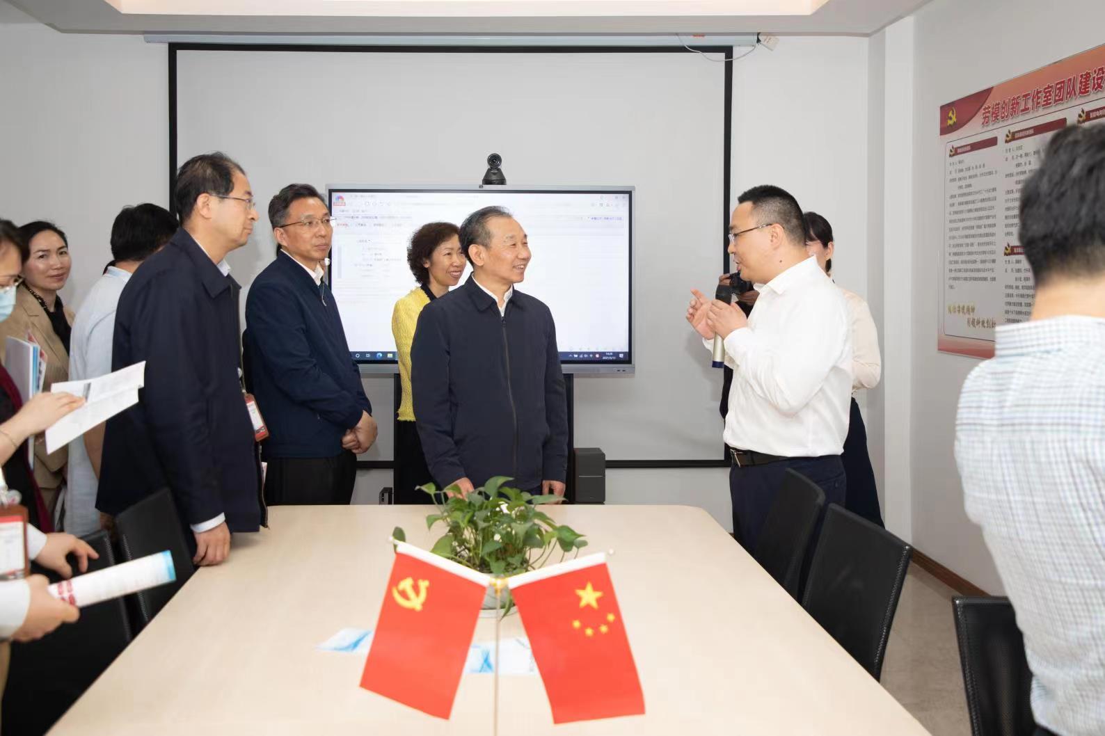 首页-PA真人集团有限公司官网