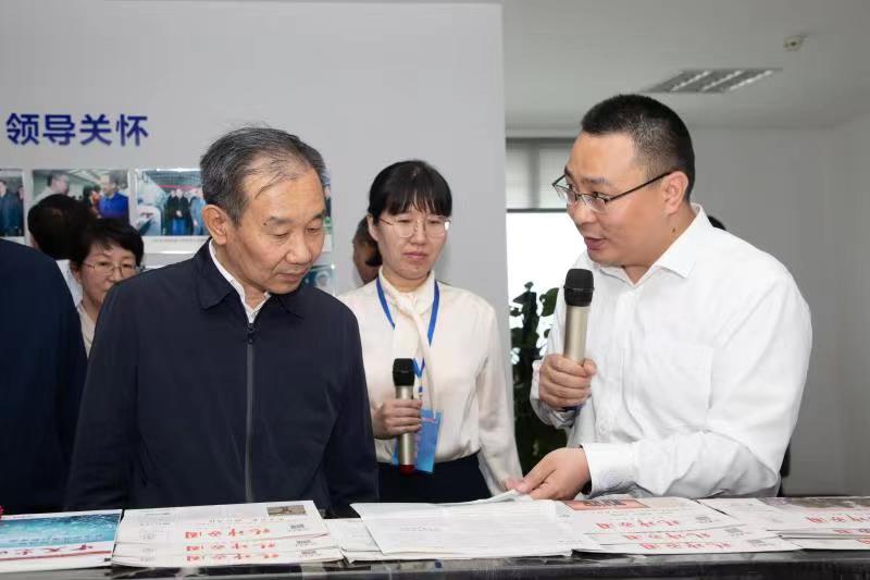 首页-PA真人集团有限公司官网