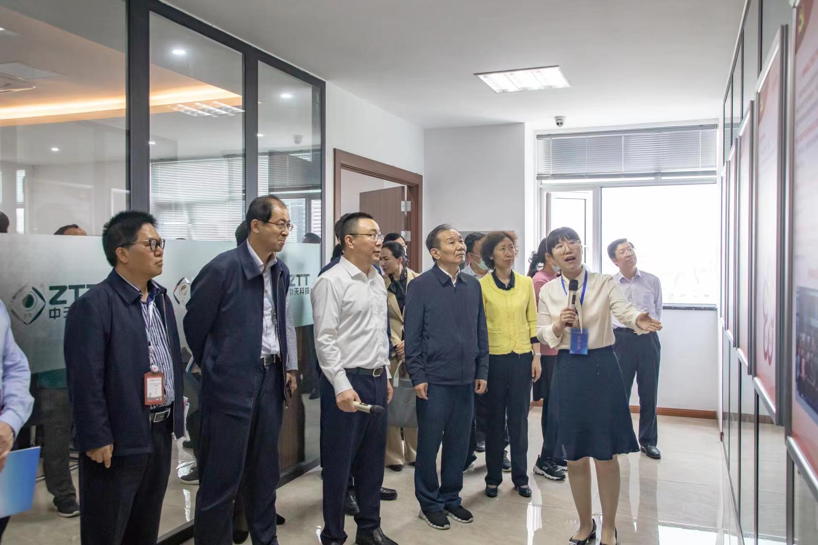 首页-PA真人集团有限公司官网