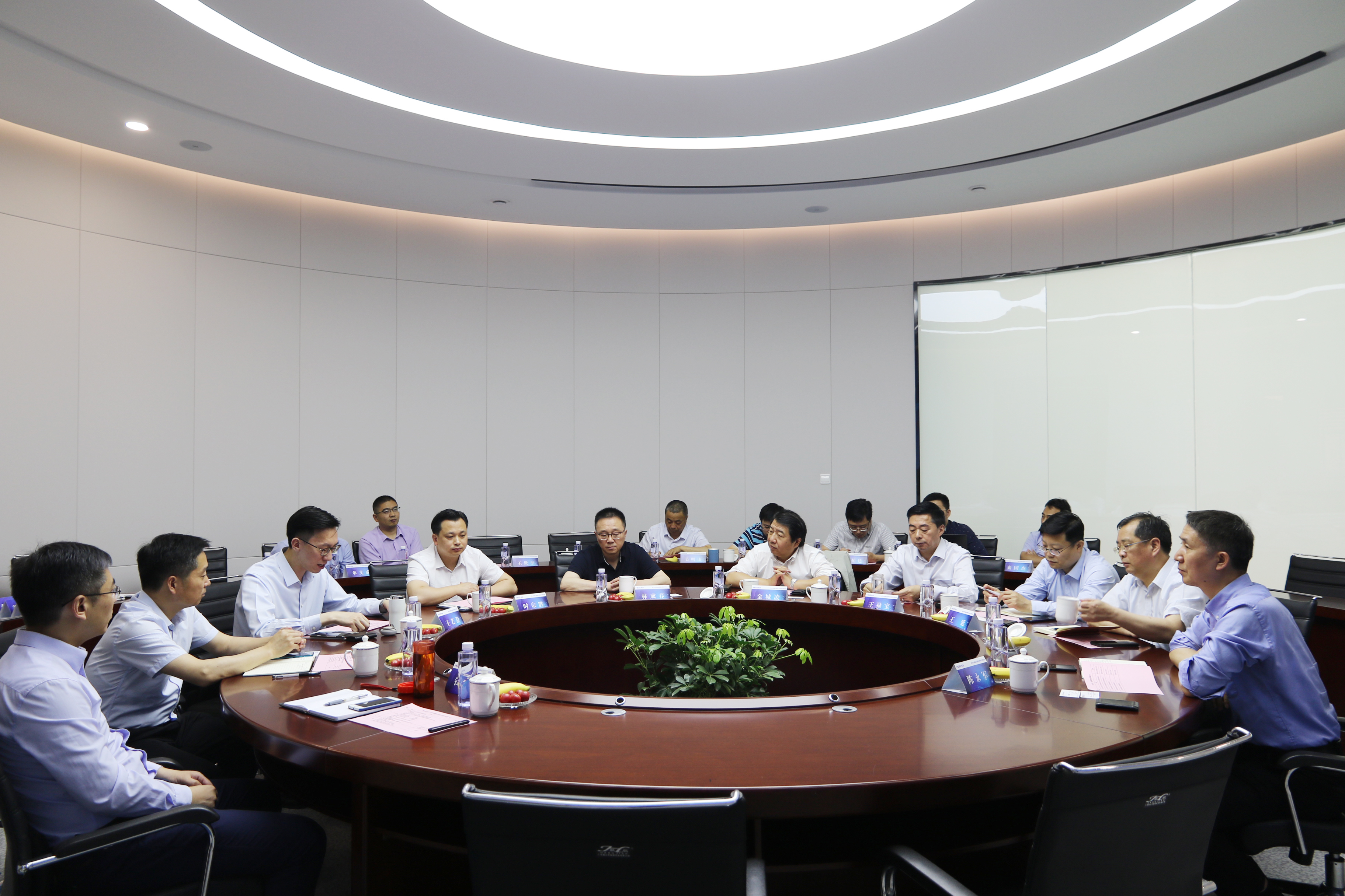 首页-PA真人集团有限公司官网