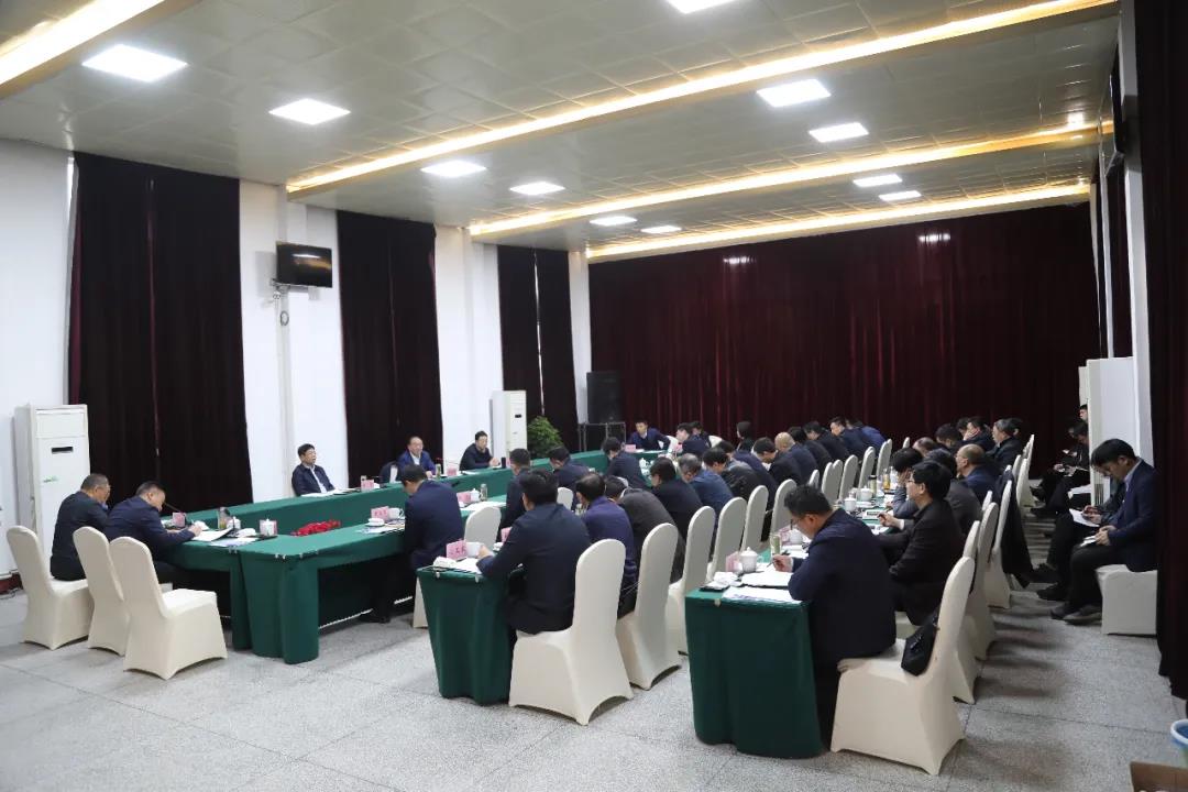 首页-PA真人集团有限公司官网