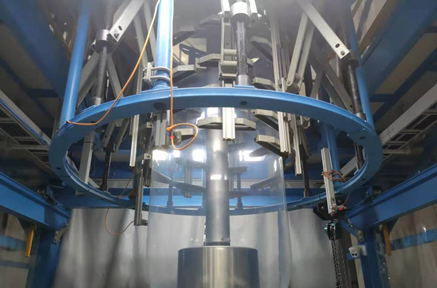 首页-PA真人集团有限公司官网