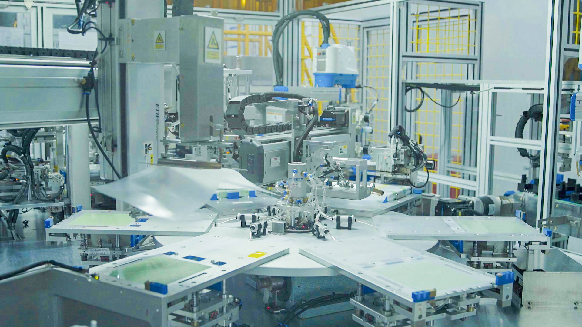 首页-PA真人集团有限公司官网