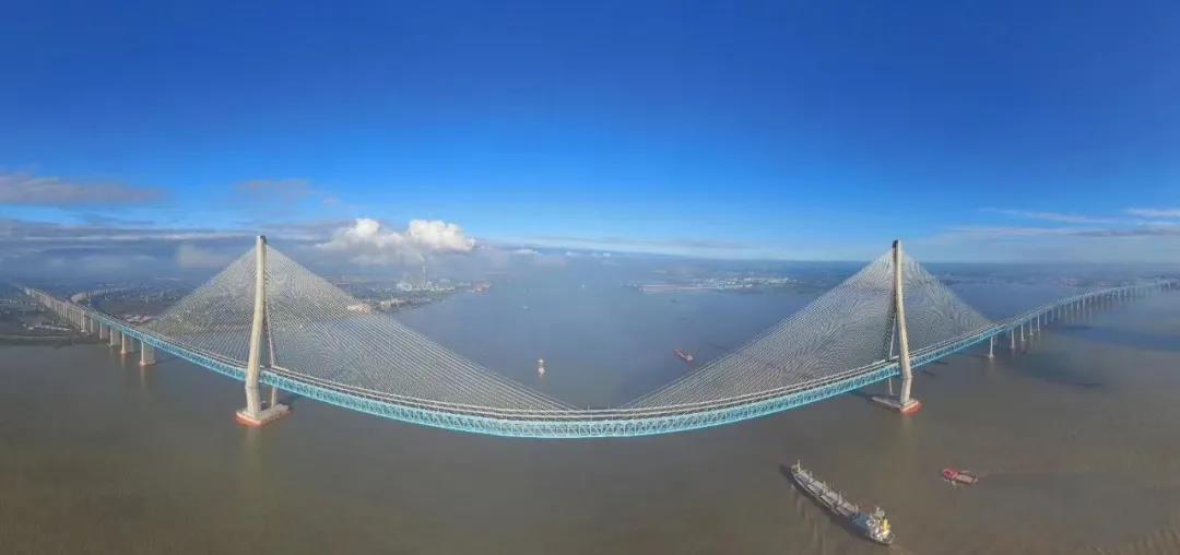 首页-PA真人集团有限公司官网