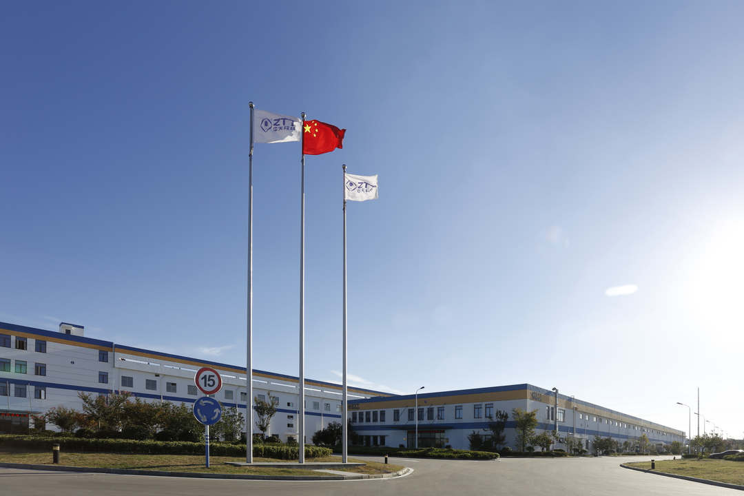 首页-PA真人集团有限公司官网