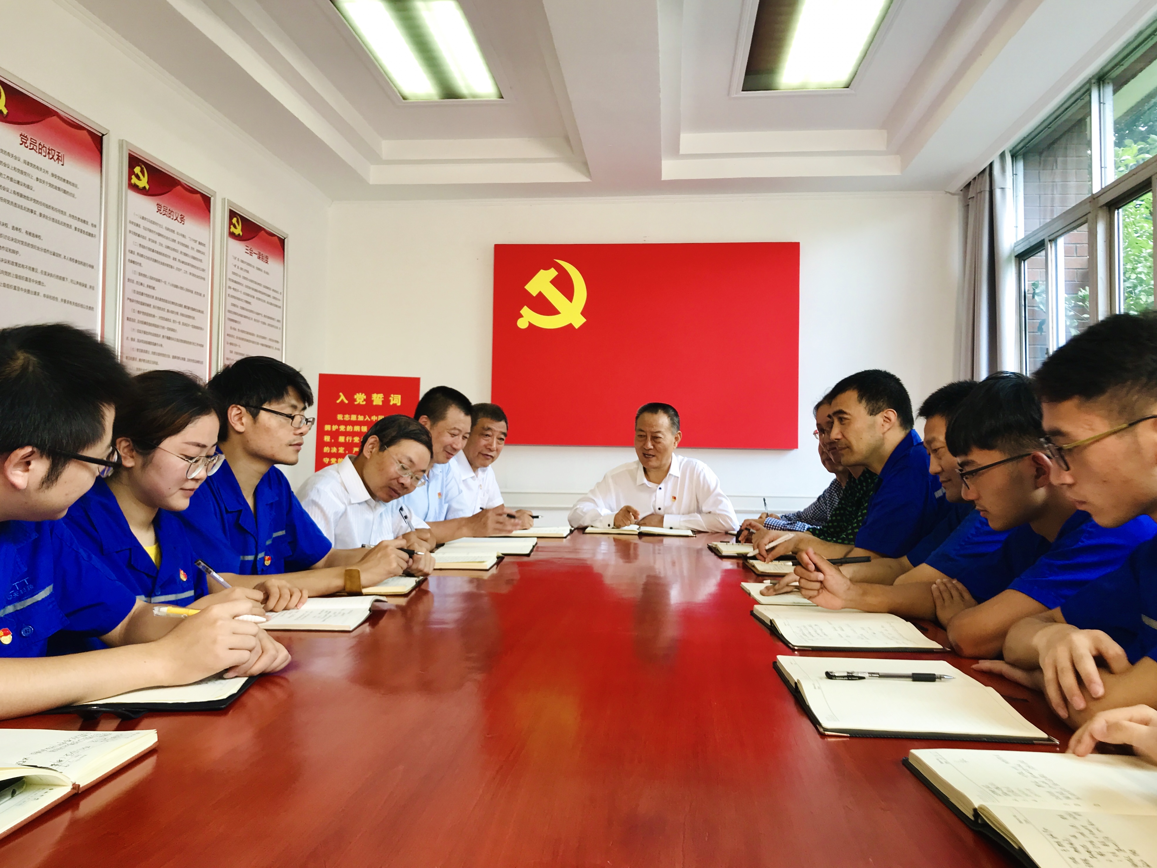 首页-PA真人集团有限公司官网