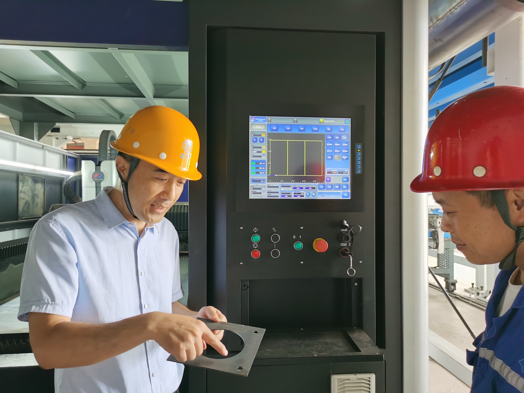 首页-PA真人集团有限公司官网