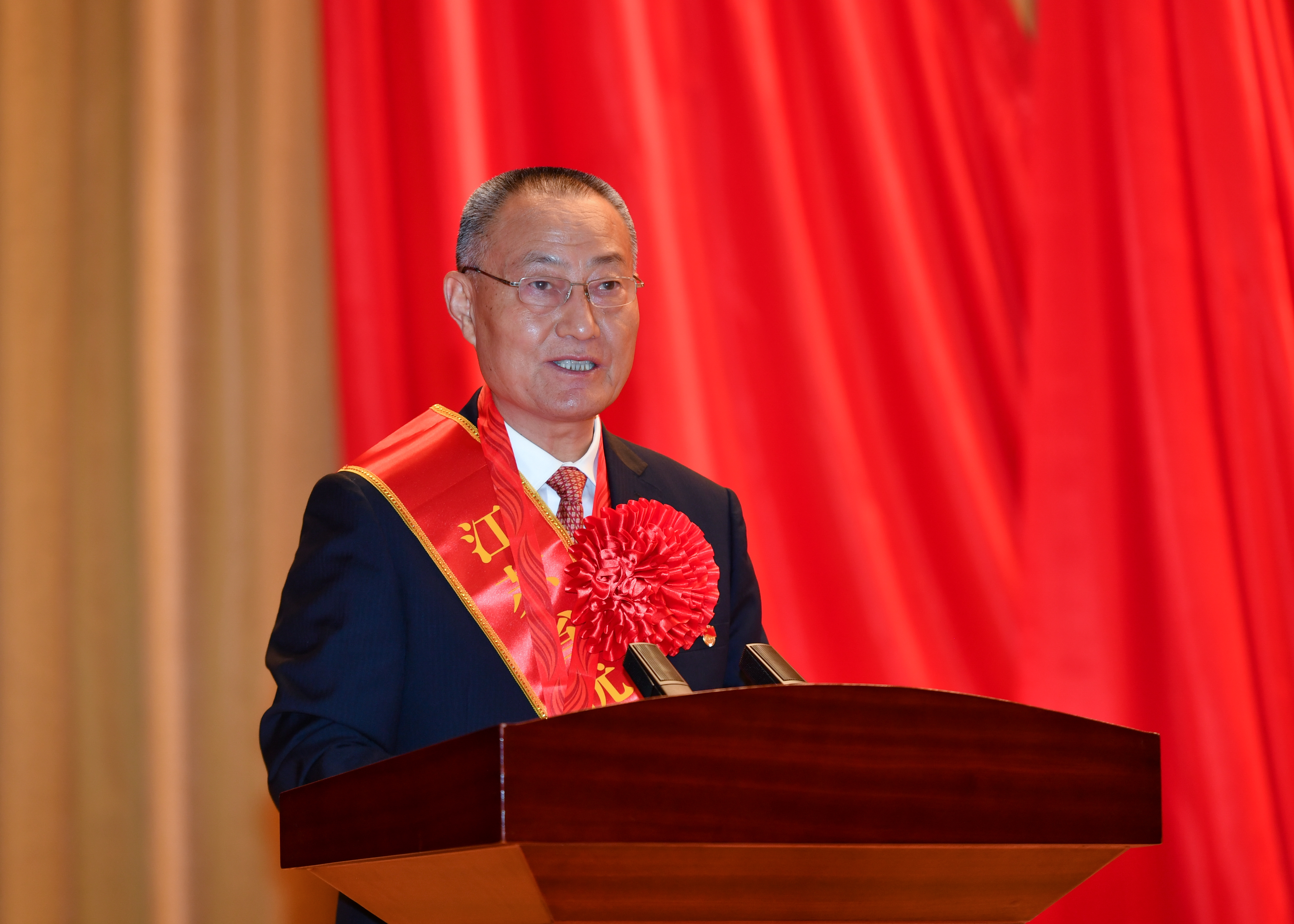 首页-PA真人集团有限公司官网