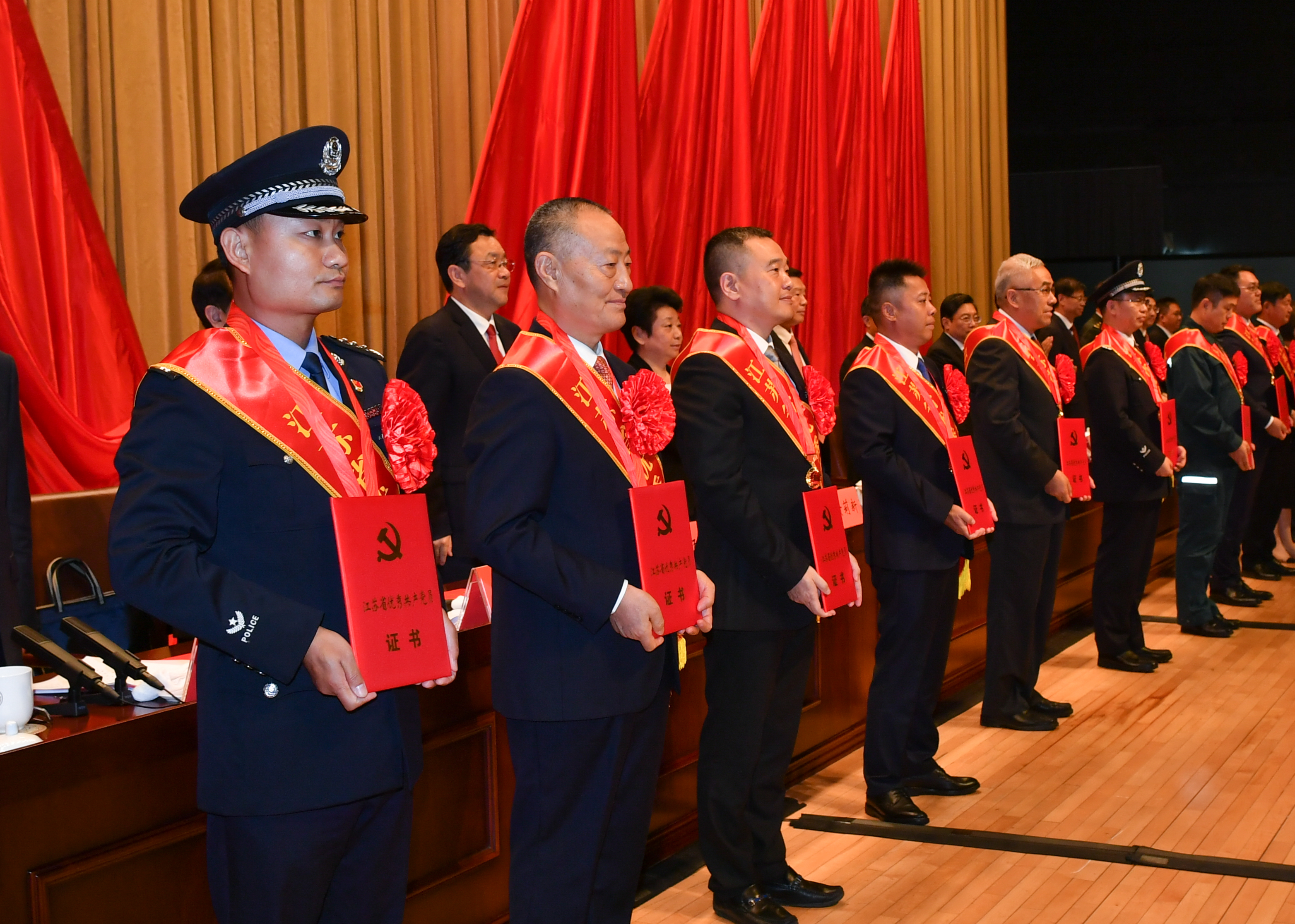 首页-PA真人集团有限公司官网