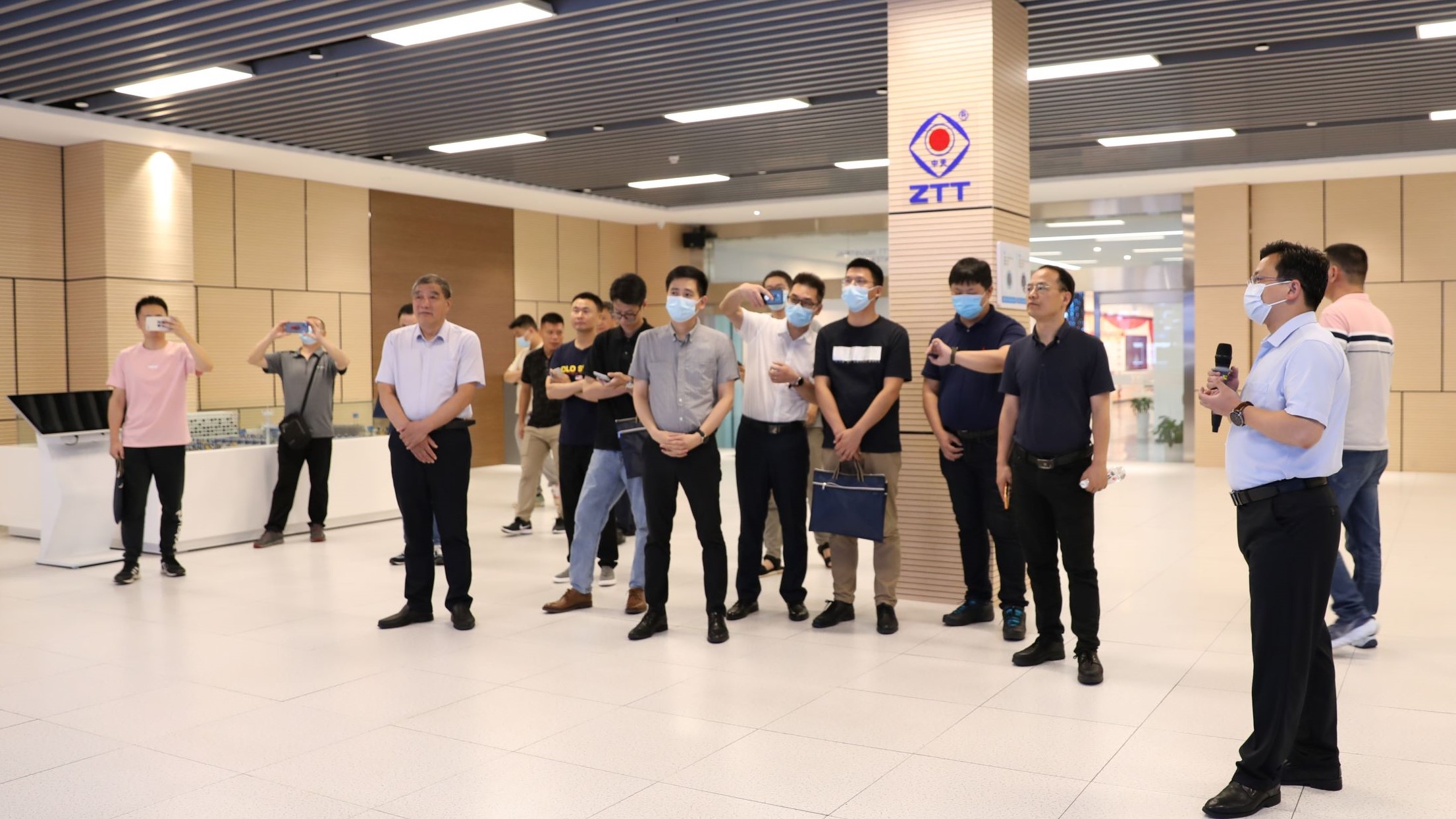 首页-PA真人集团有限公司官网