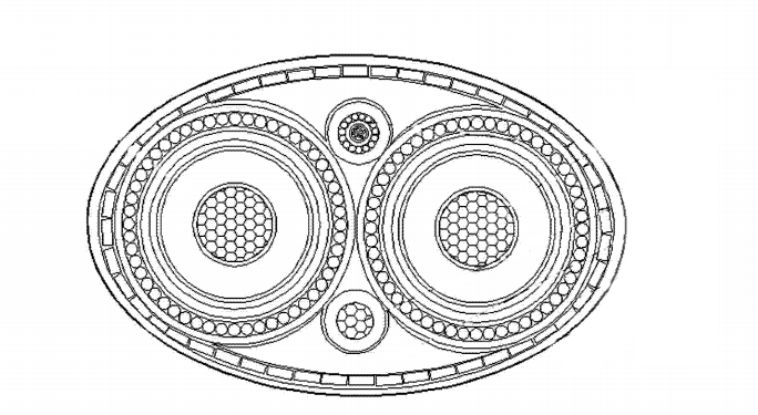 首页-PA真人集团有限公司官网
