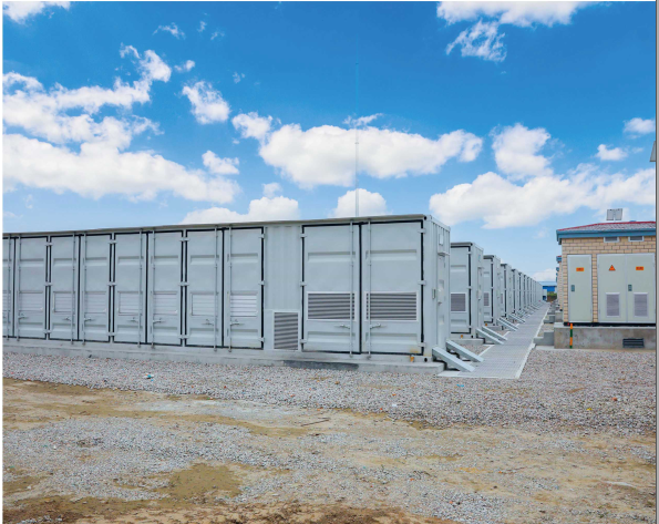 首页-PA真人集团有限公司官网