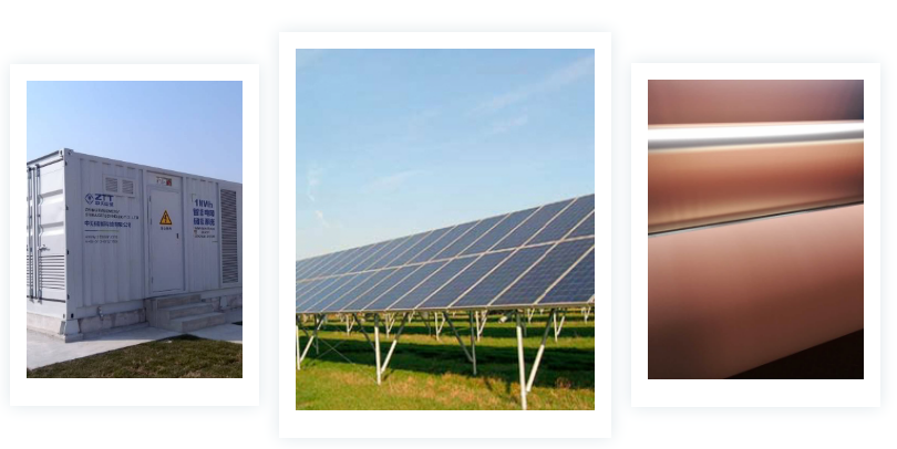 首页-PA真人集团有限公司官网