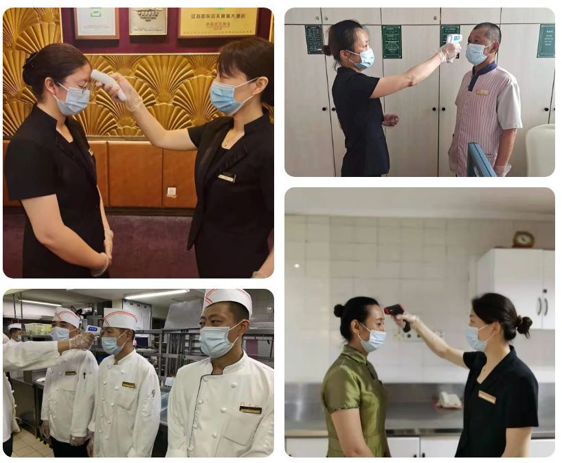 首页-PA真人集团有限公司官网