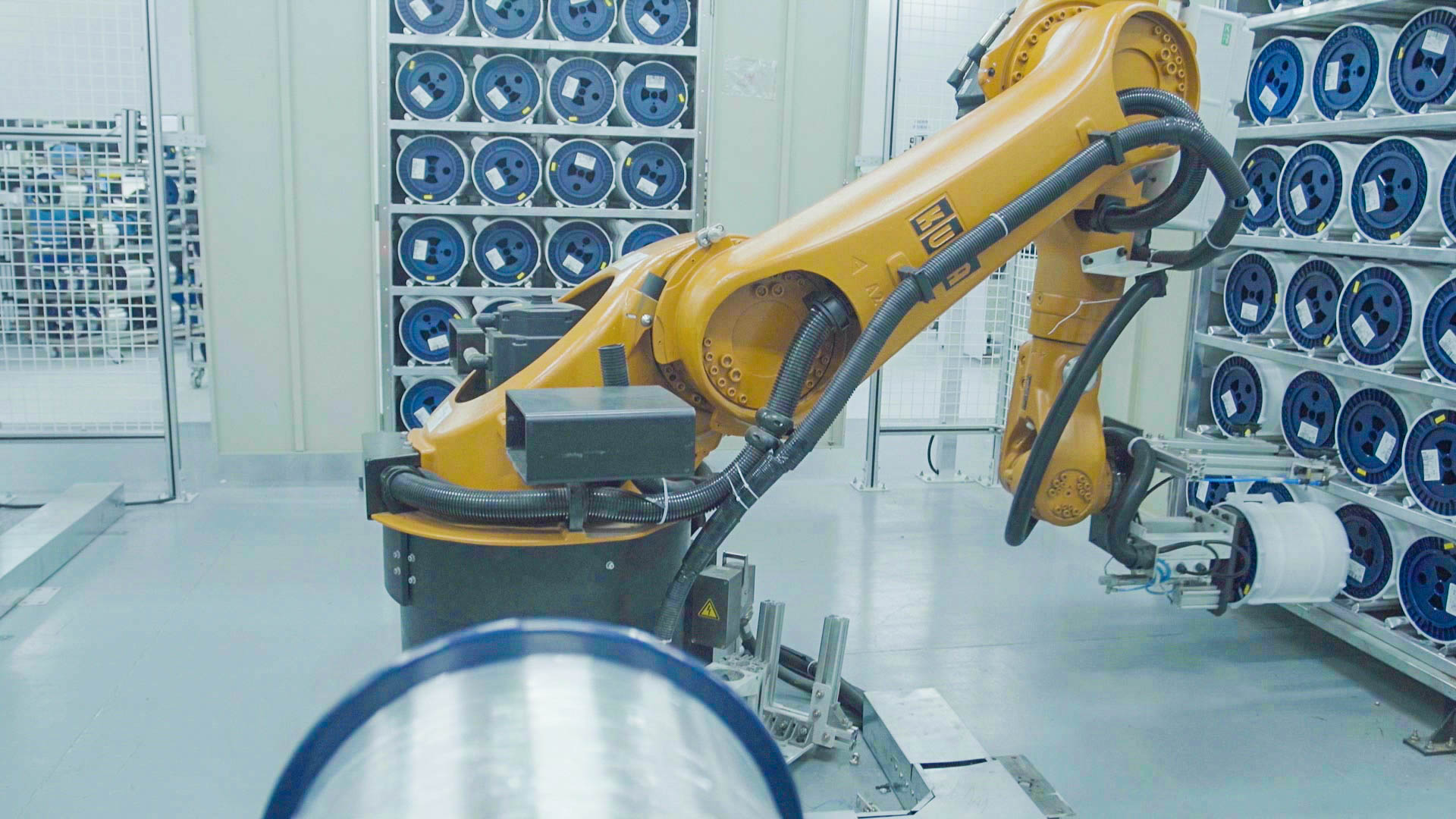 首页-PA真人集团有限公司官网