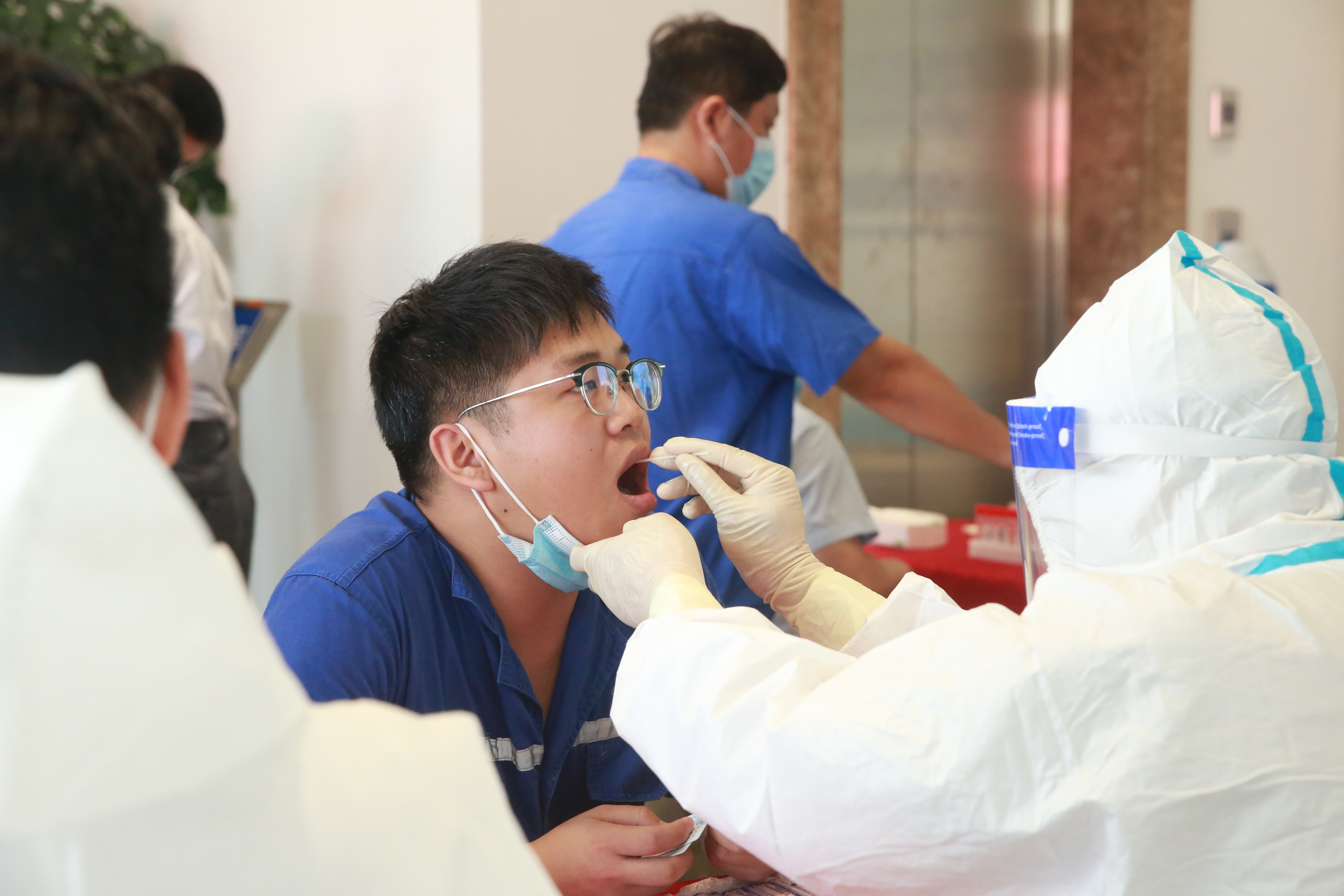 首页-PA真人集团有限公司官网