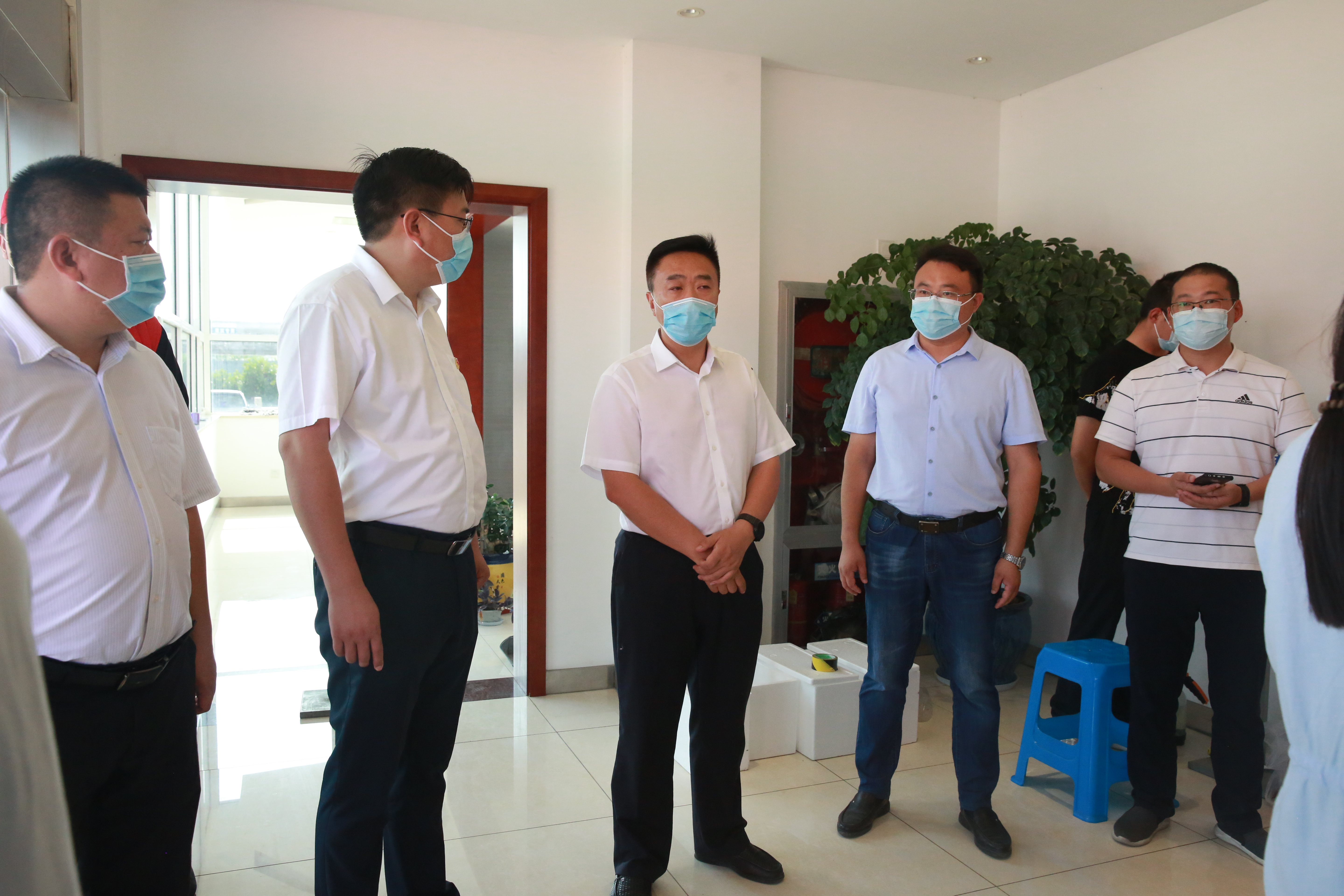 首页-PA真人集团有限公司官网