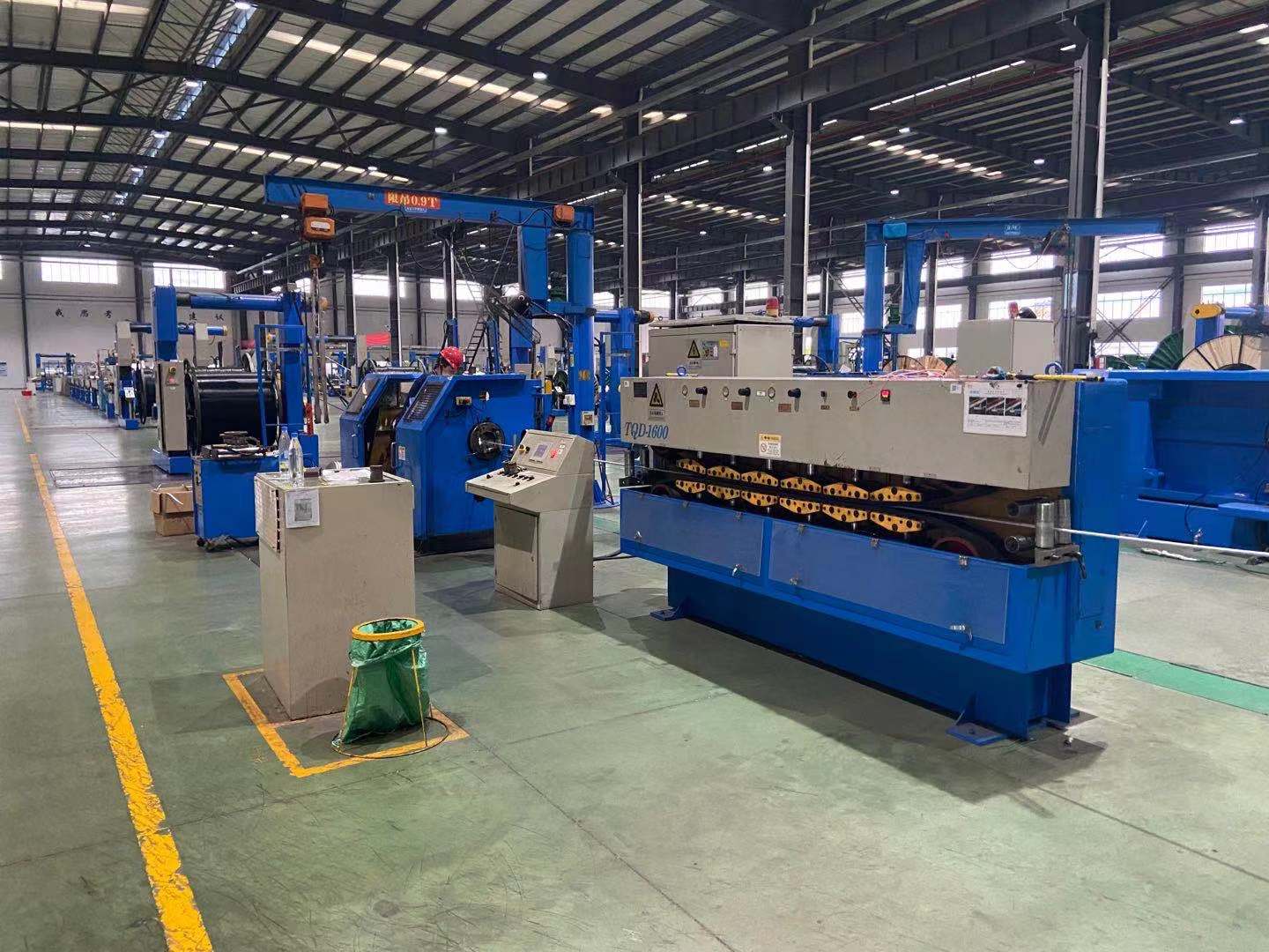 首页-PA真人集团有限公司官网