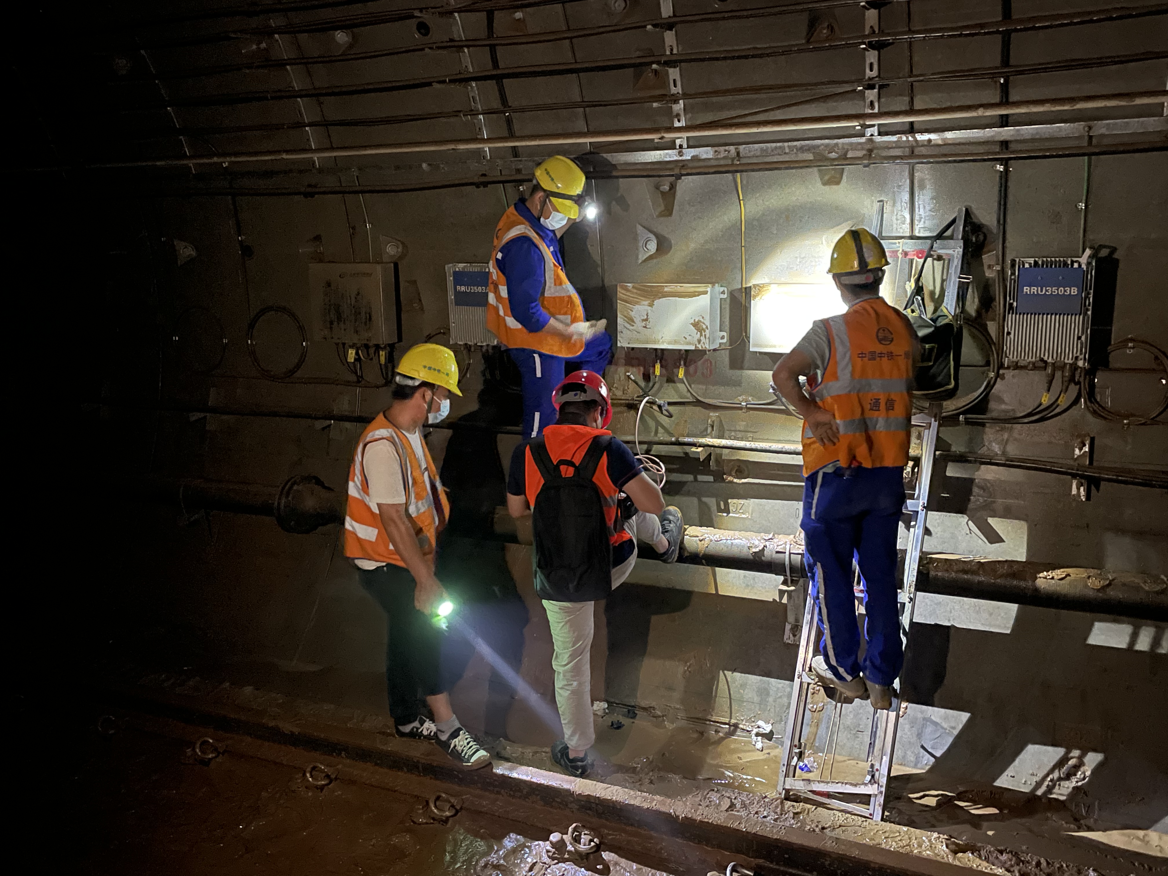 首页-PA真人集团有限公司官网