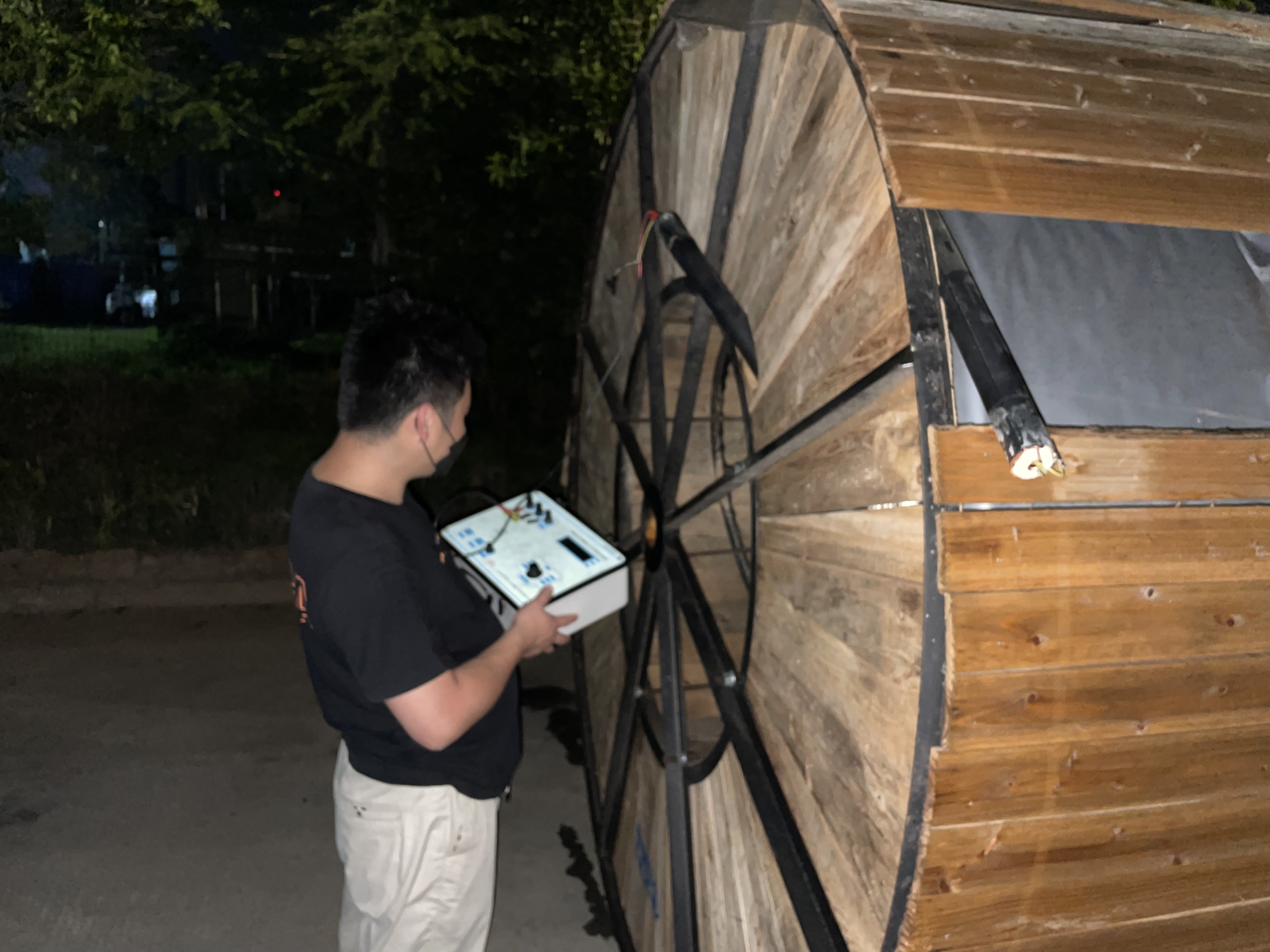 首页-PA真人集团有限公司官网