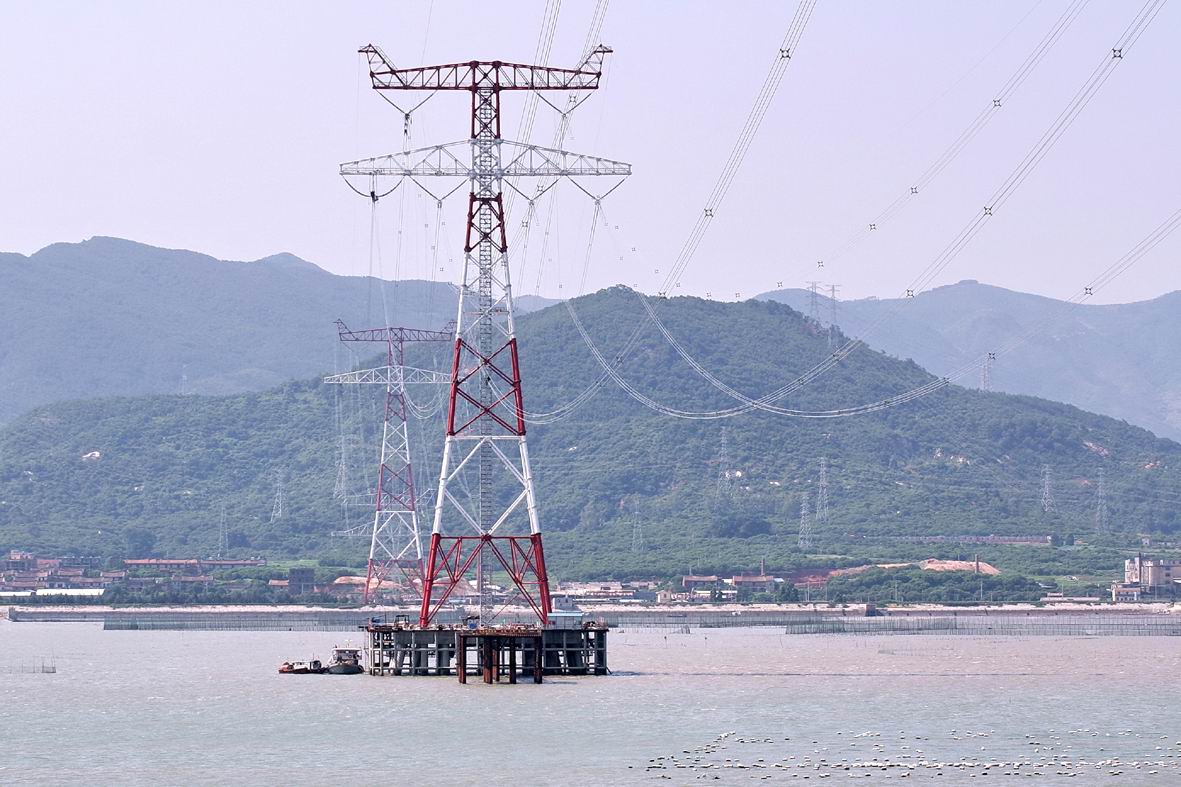 首页-PA真人集团有限公司官网