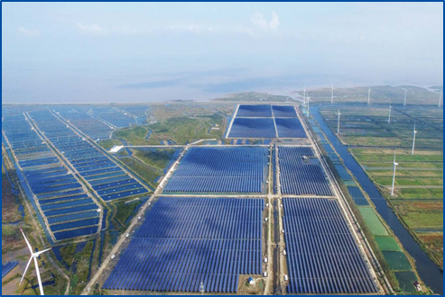 首页-PA真人集团有限公司官网