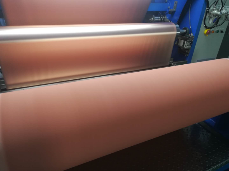 首页-PA真人集团有限公司官网