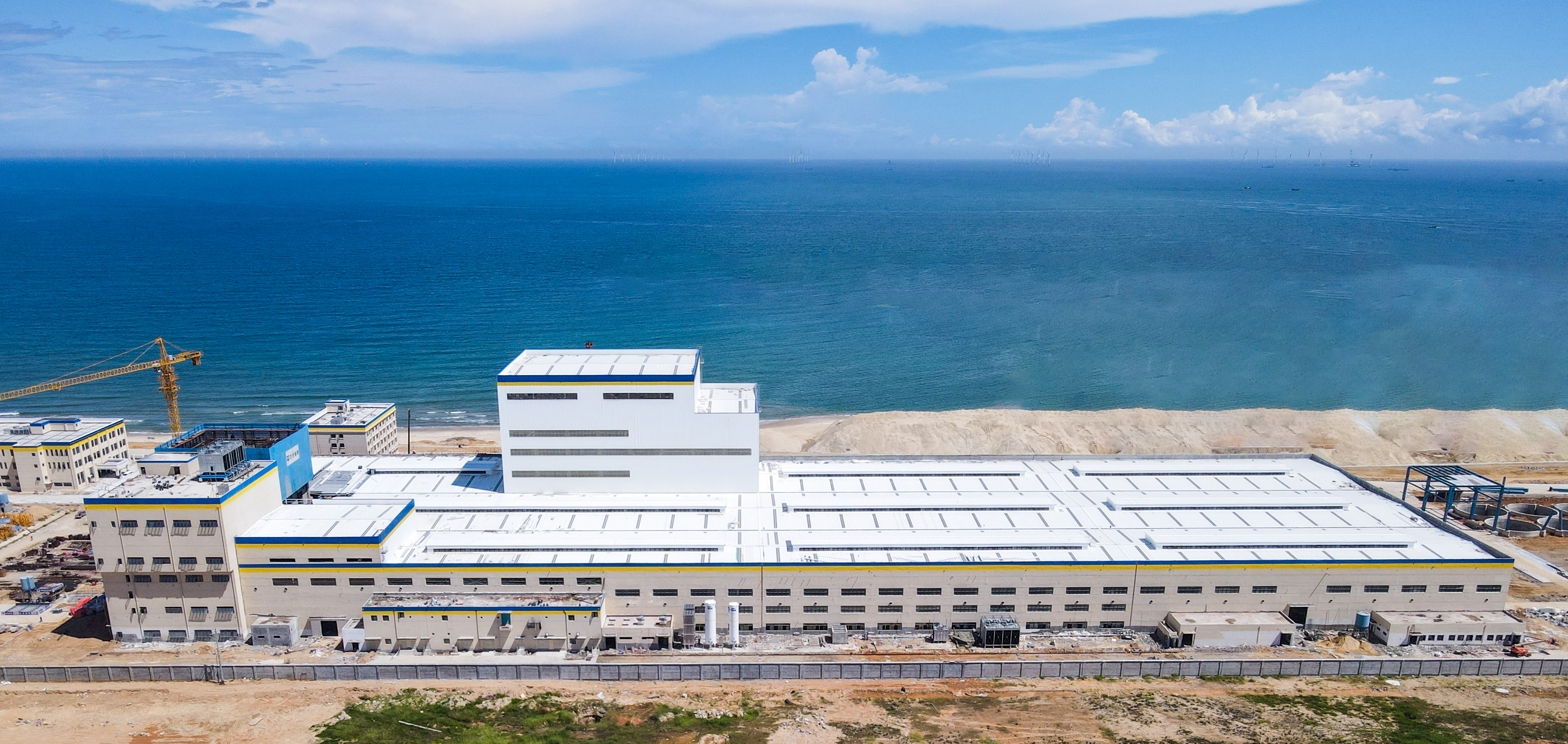 首页-PA真人集团有限公司官网