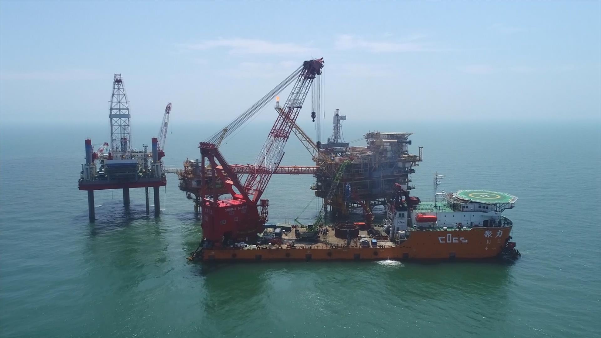 首页-PA真人集团有限公司官网