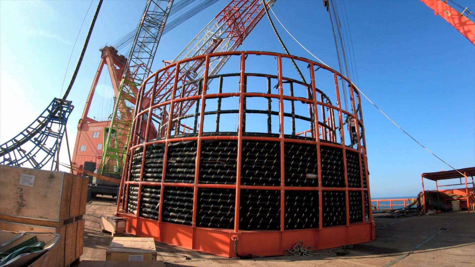 首页-PA真人集团有限公司官网