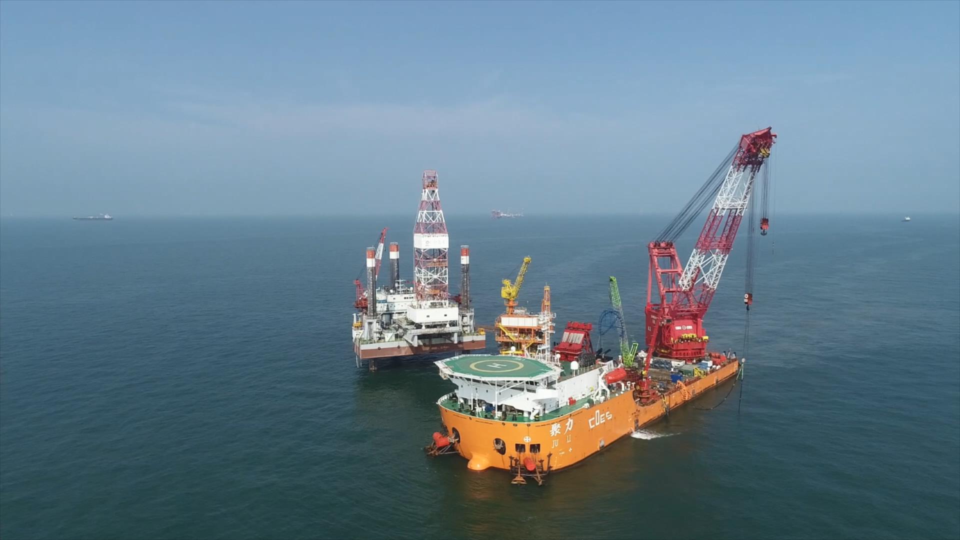 首页-PA真人集团有限公司官网