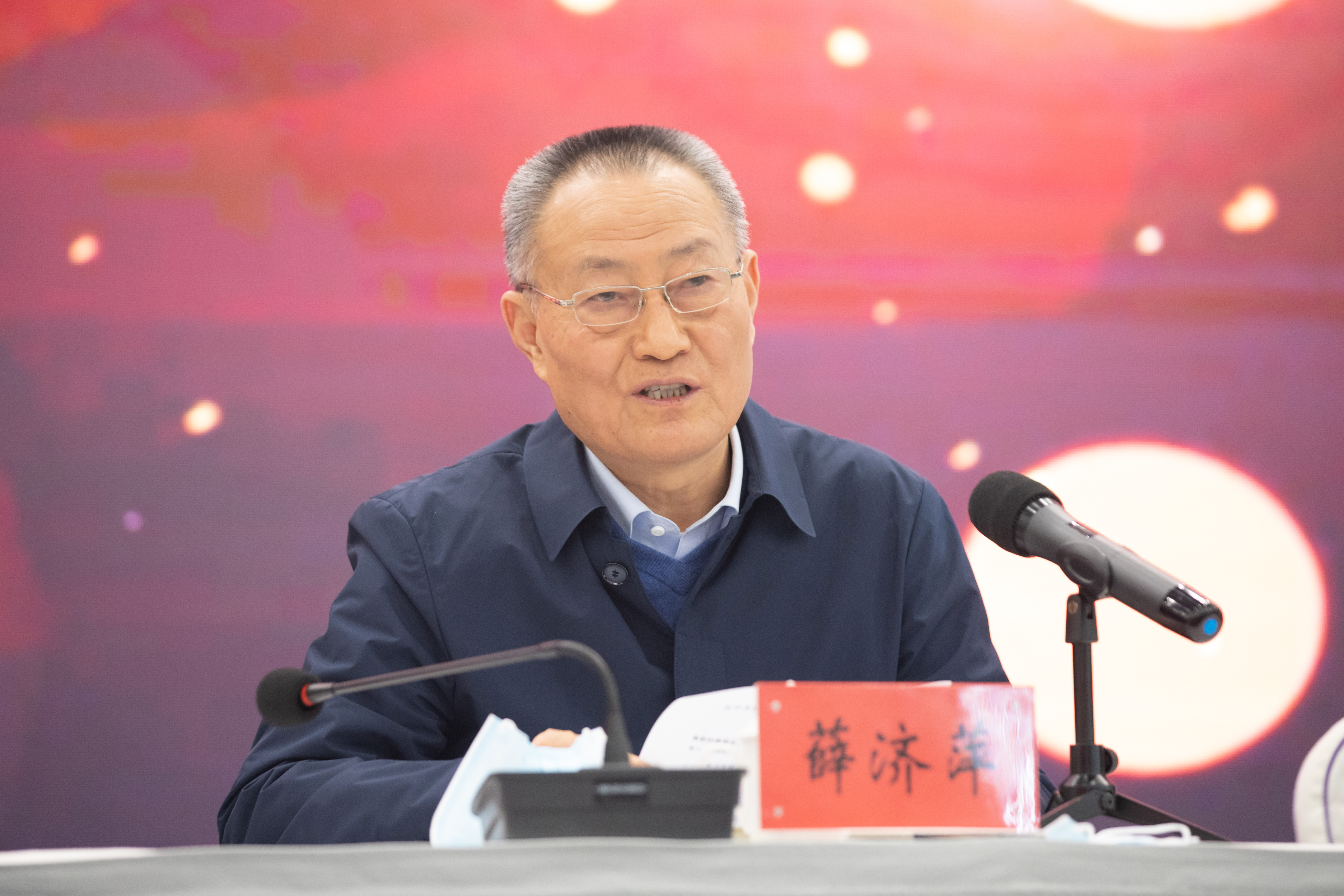 首页-PA真人集团有限公司官网