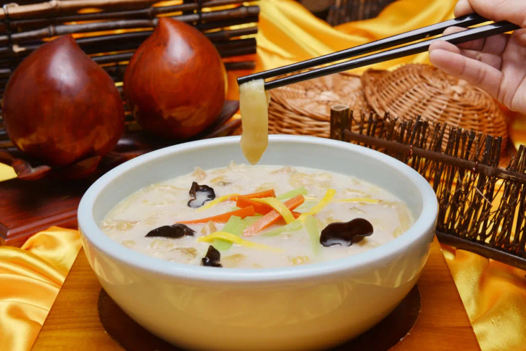 首页-PA真人集团有限公司官网