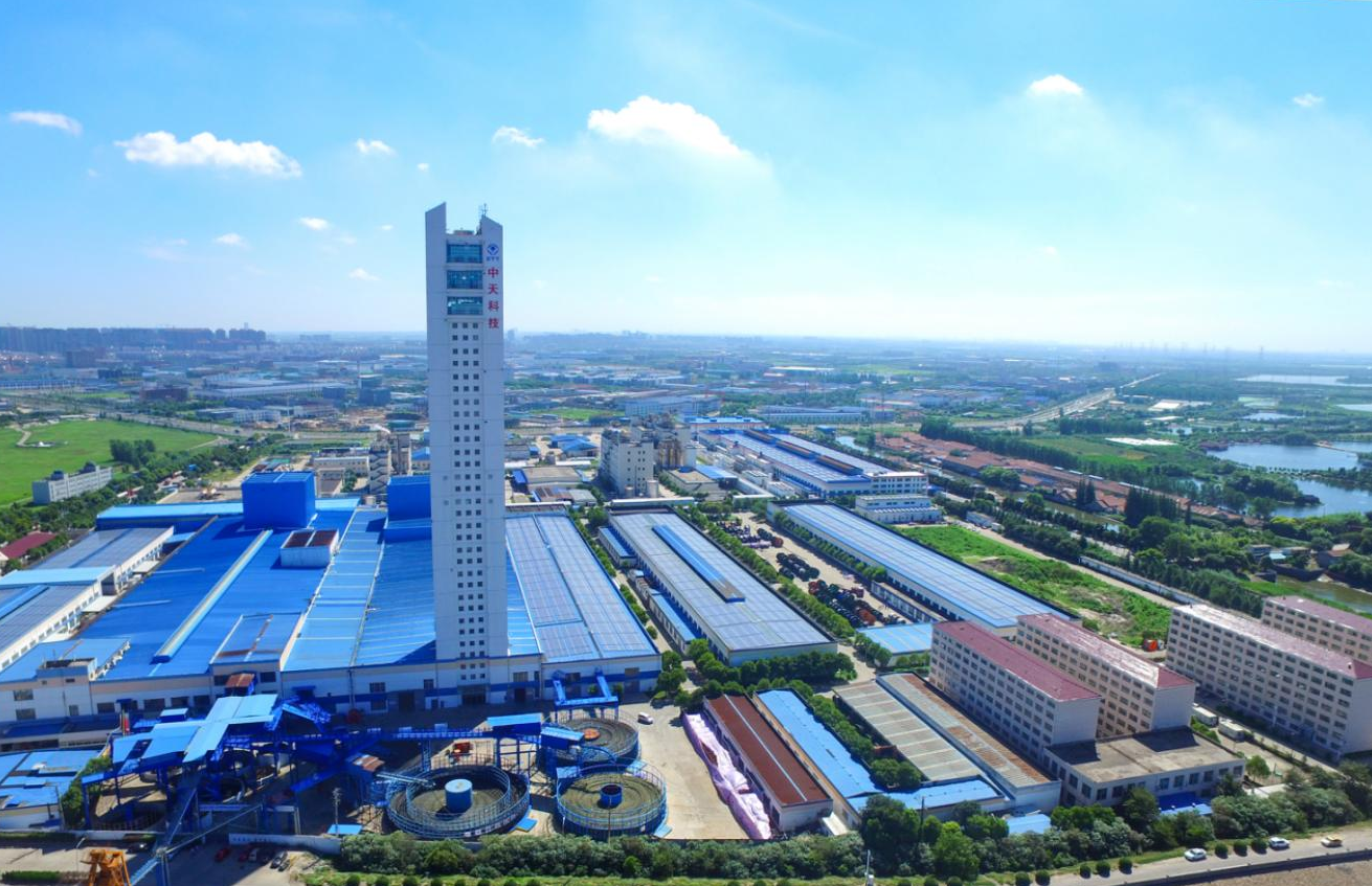 首页-PA真人集团有限公司官网